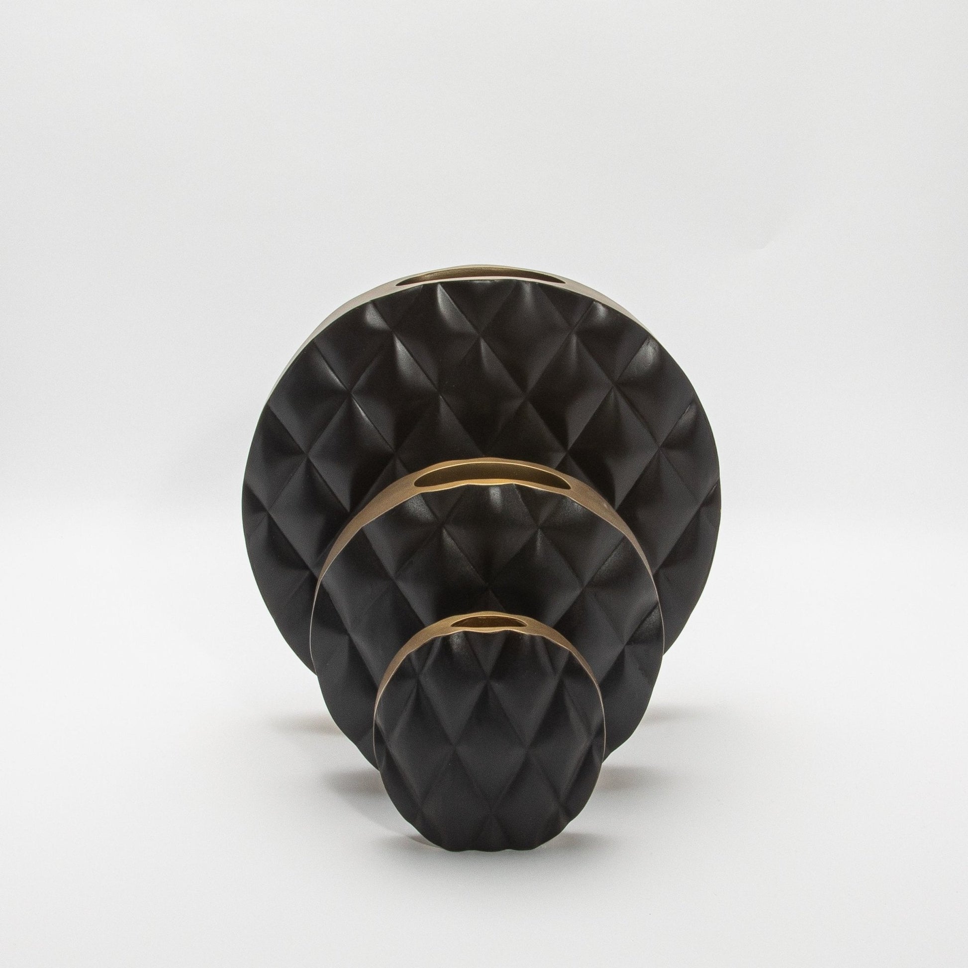 product_nam by Kifu Paris at MOGUL