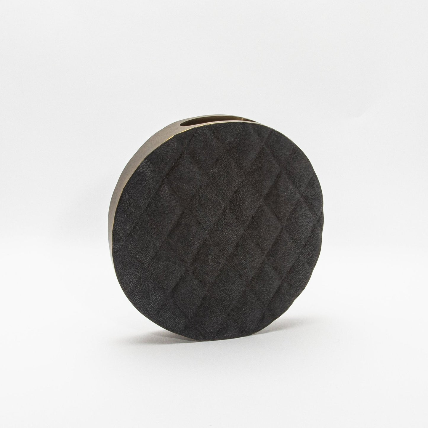 product_nam by Kifu Paris at MOGUL