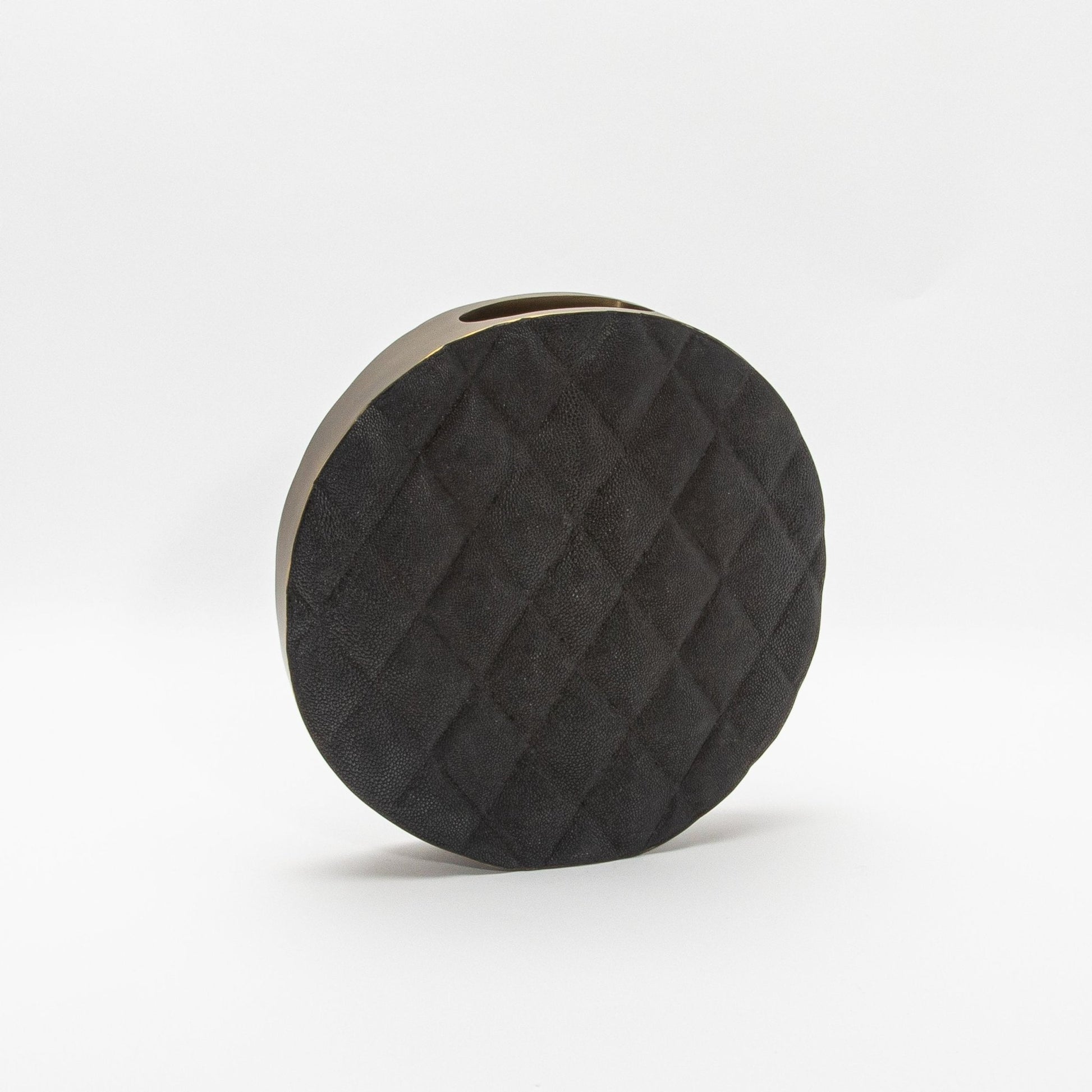 product_nam by Kifu Paris at MOGUL