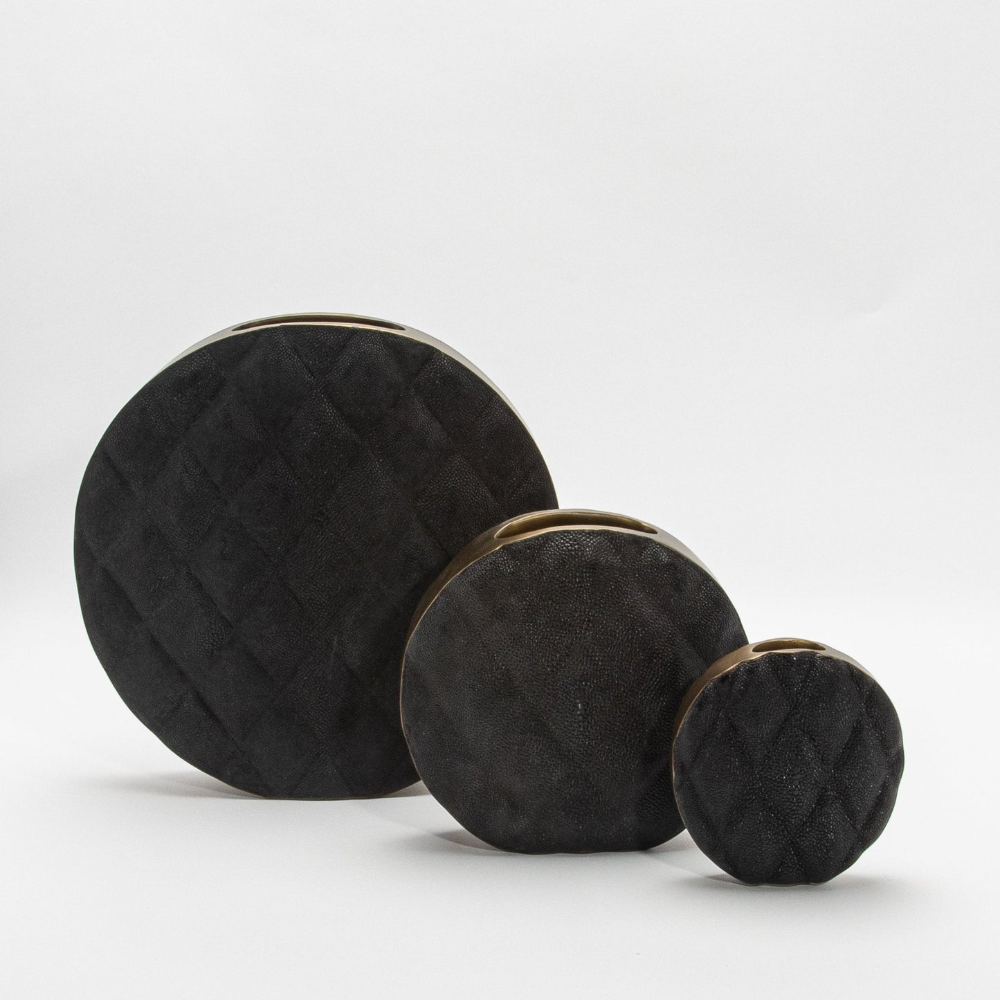 product_nam by Kifu Paris at MOGUL