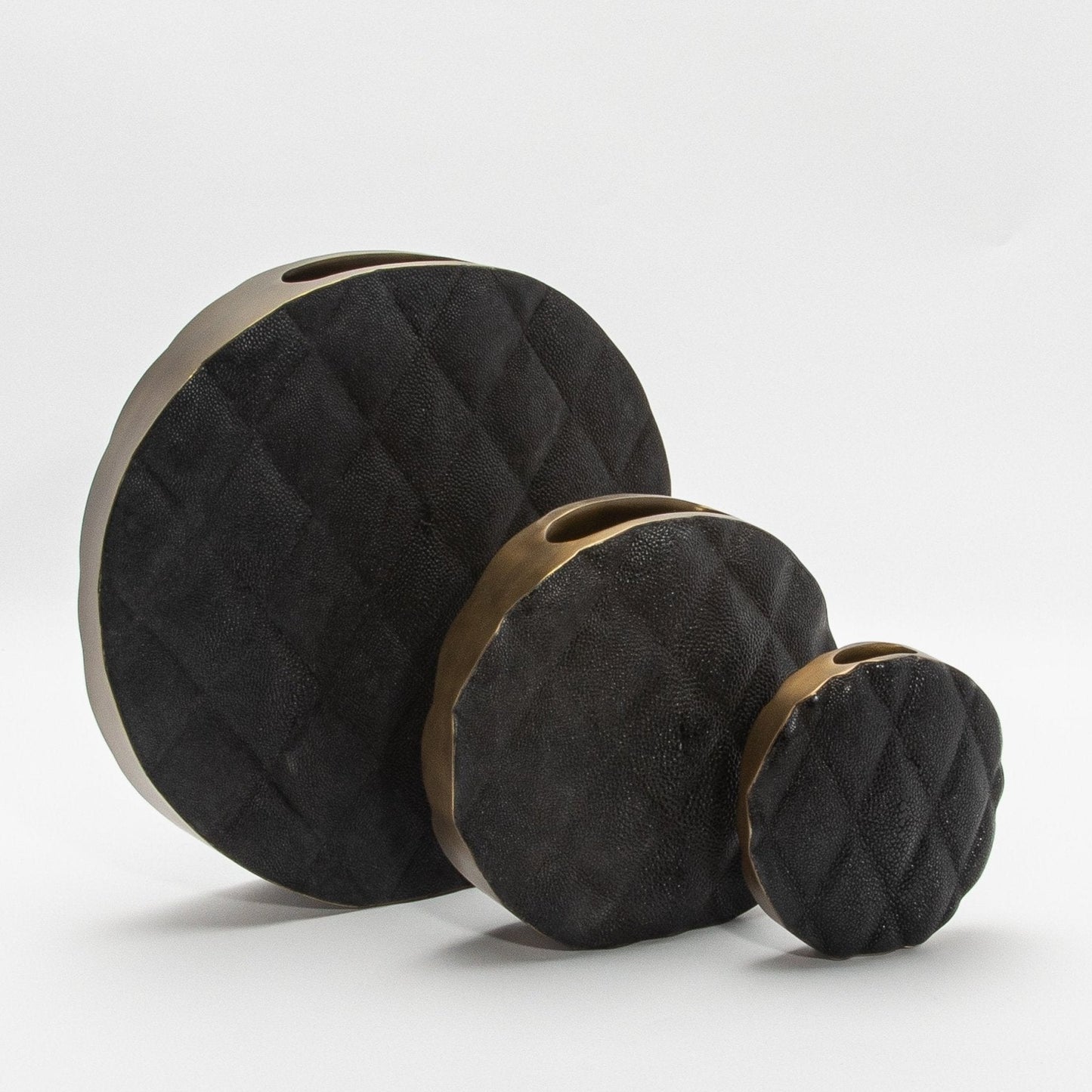 product_nam by Kifu Paris at MOGUL
