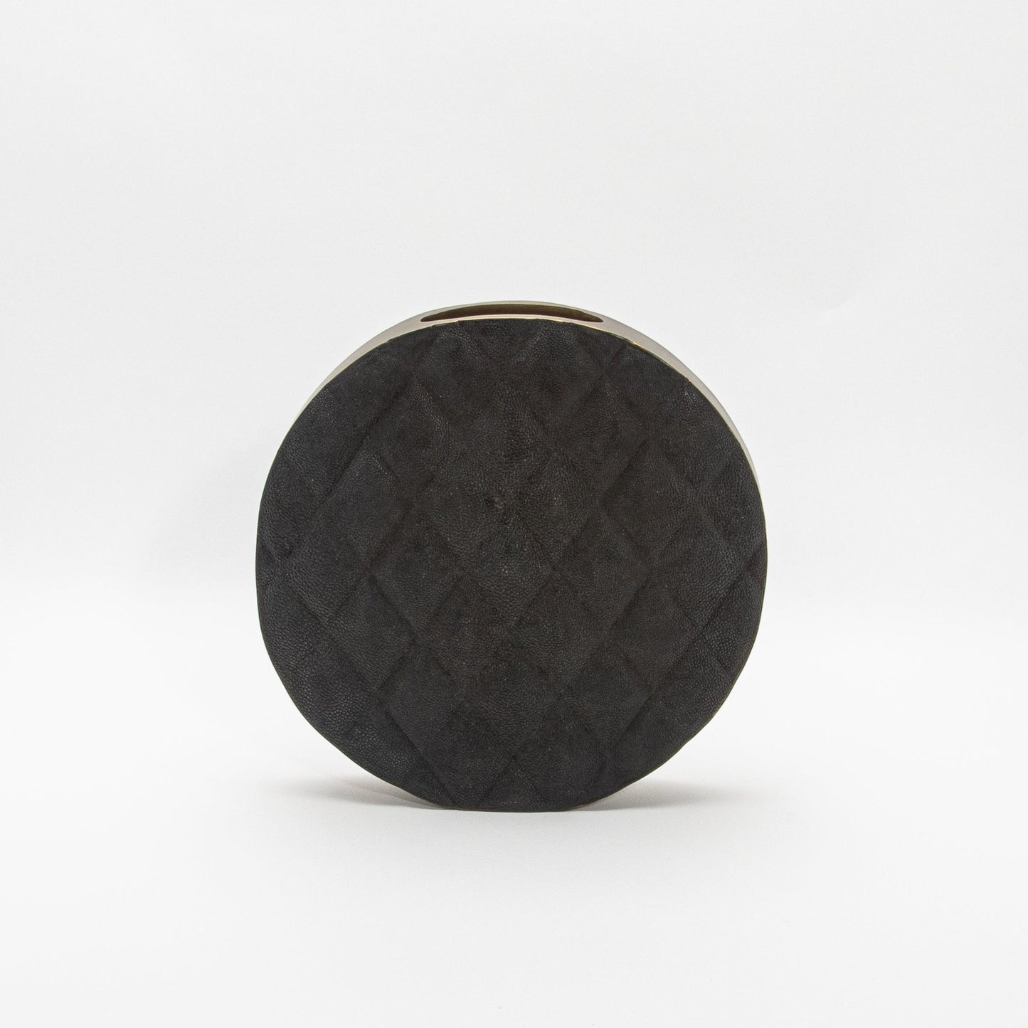 product_nam by Kifu Paris at MOGUL