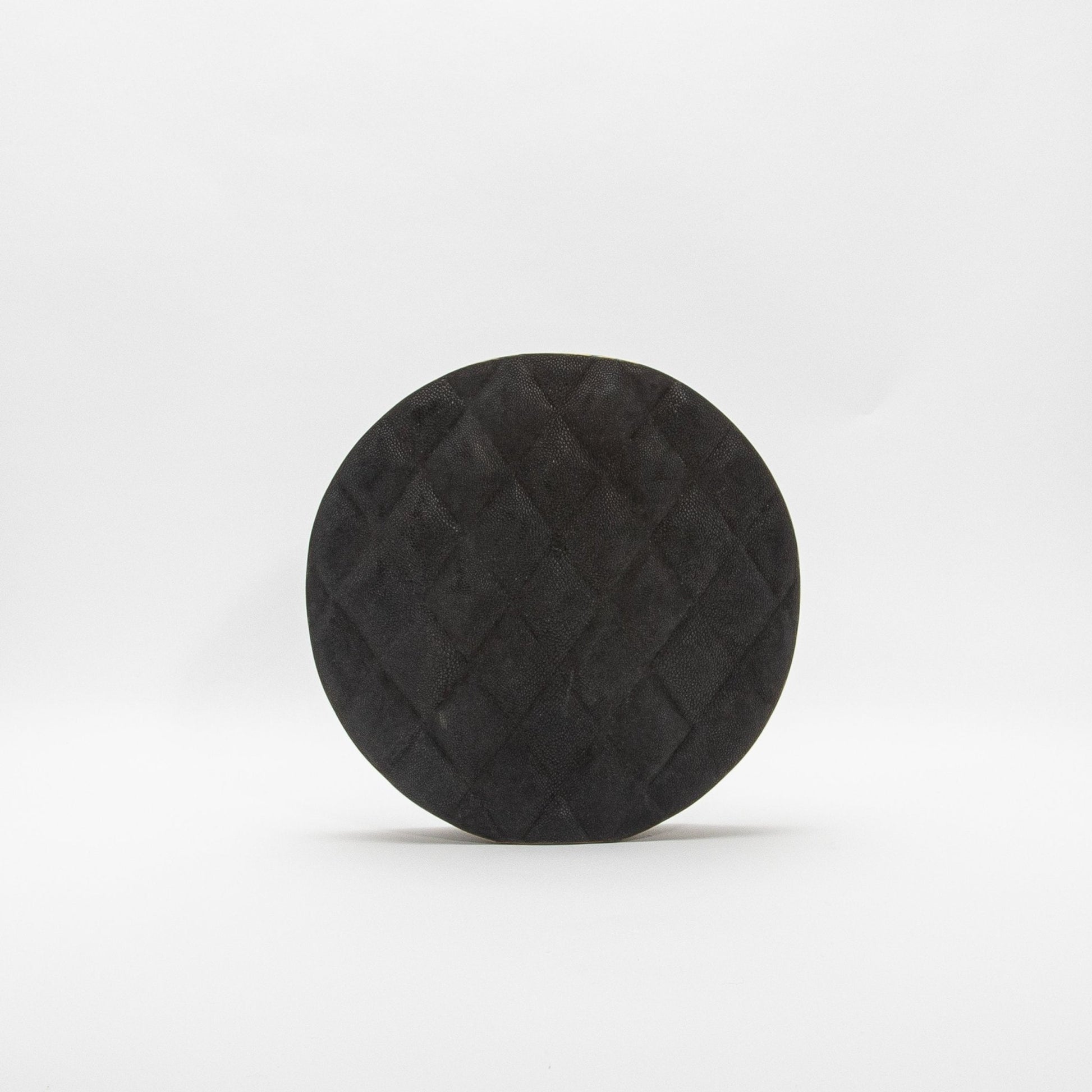 product_nam by Kifu Paris at MOGUL