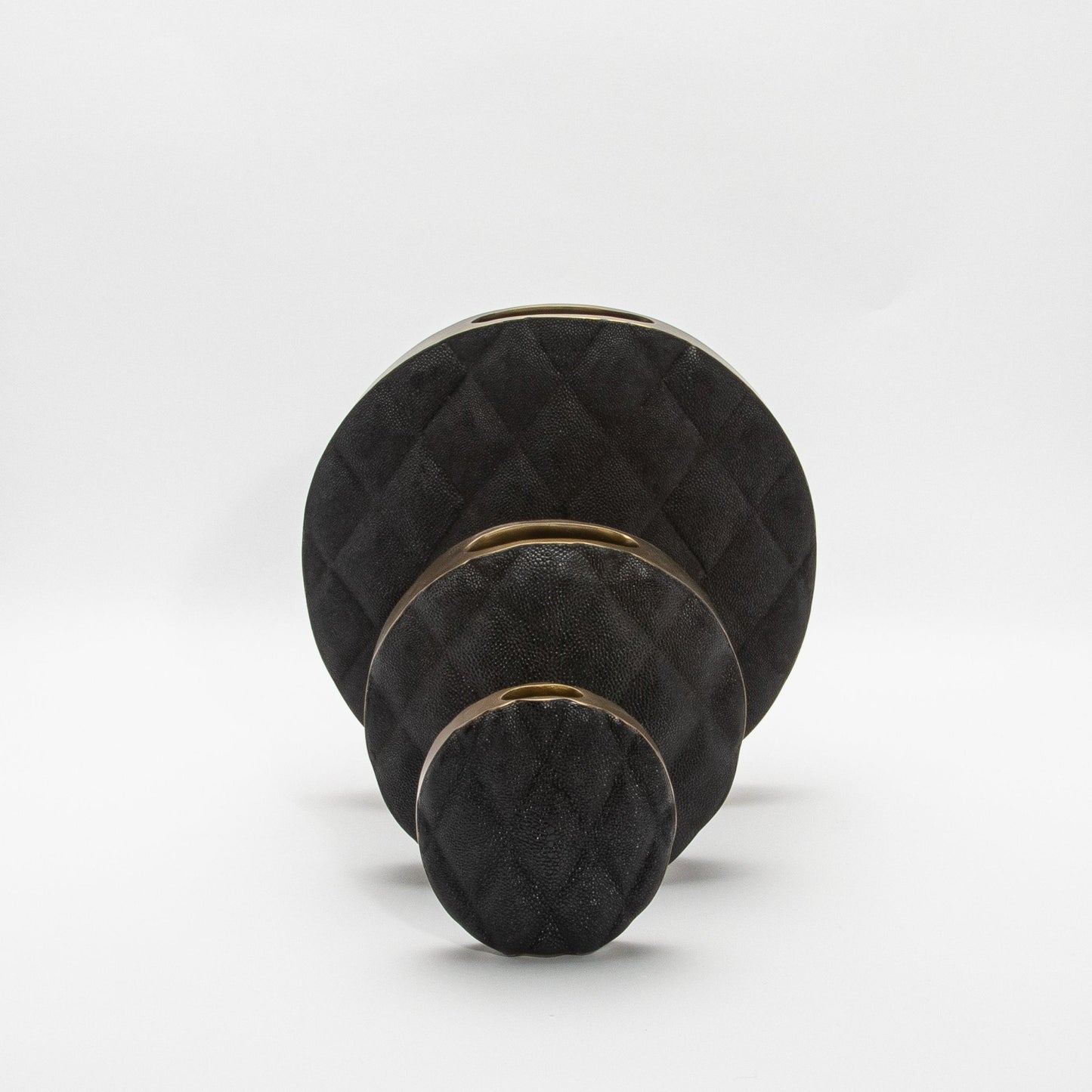 product_nam by Kifu Paris at MOGUL