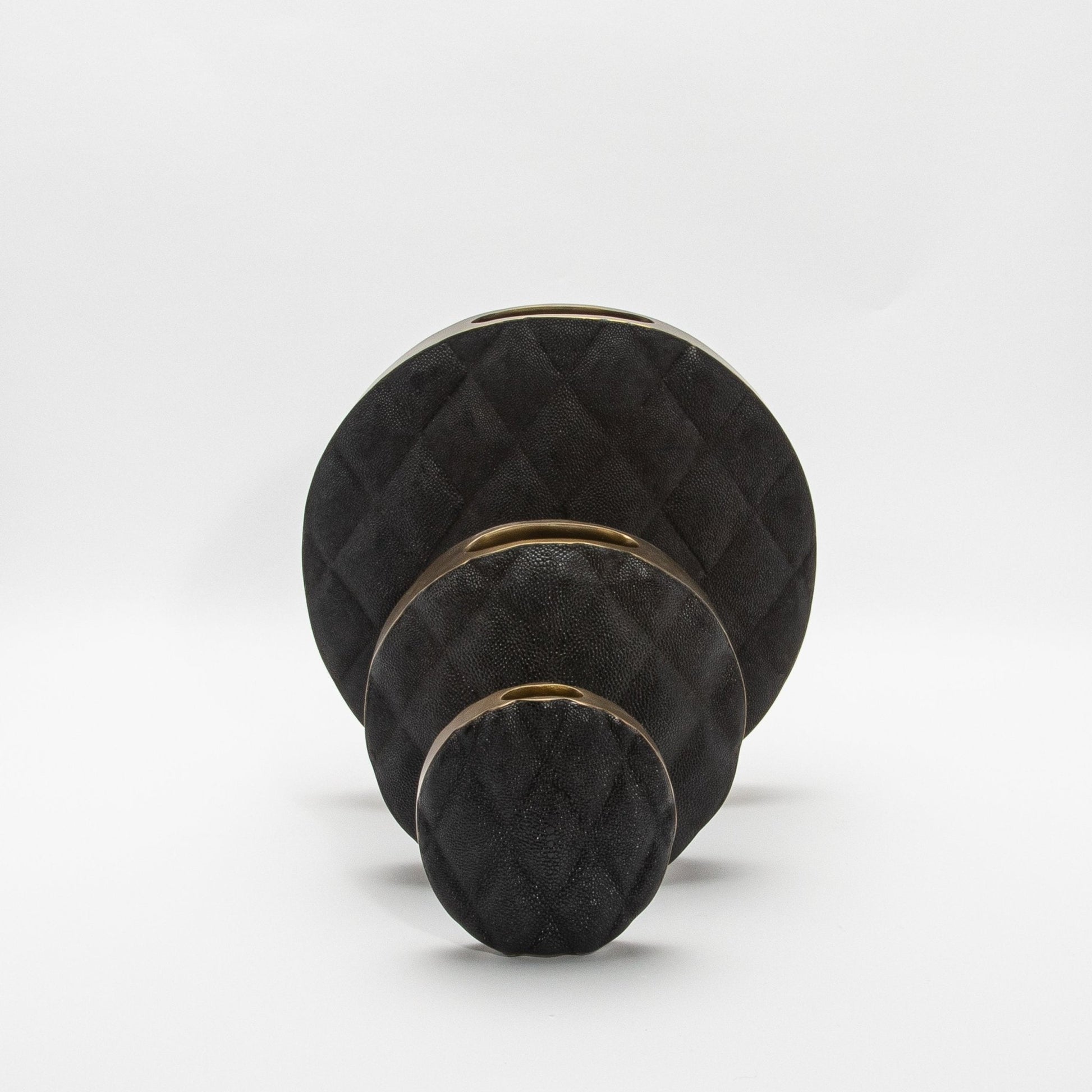 product_nam by Kifu Paris at MOGUL