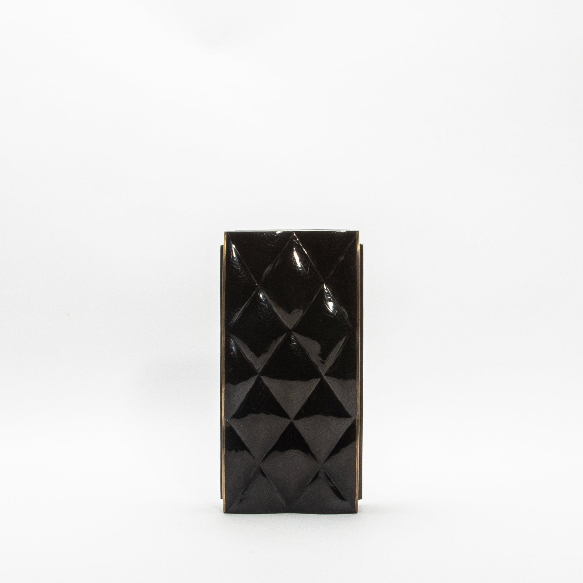 product_nam by Kifu Paris at MOGUL