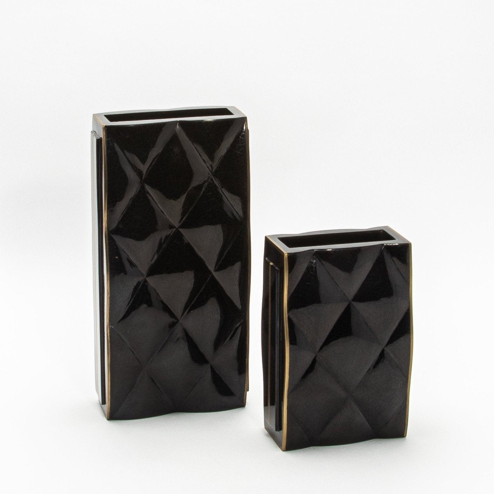 product_nam by Kifu Paris at MOGUL