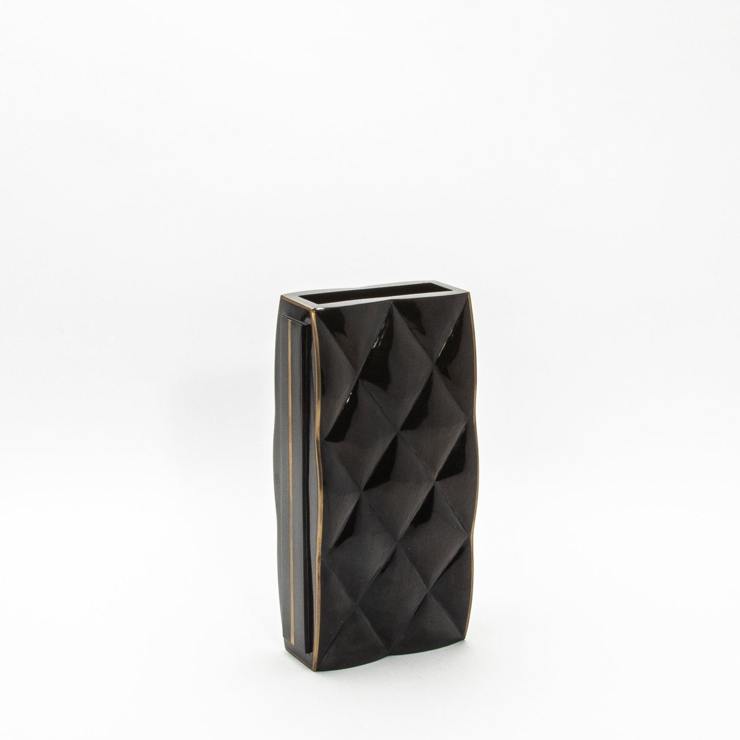 product_nam by Kifu Paris at MOGUL