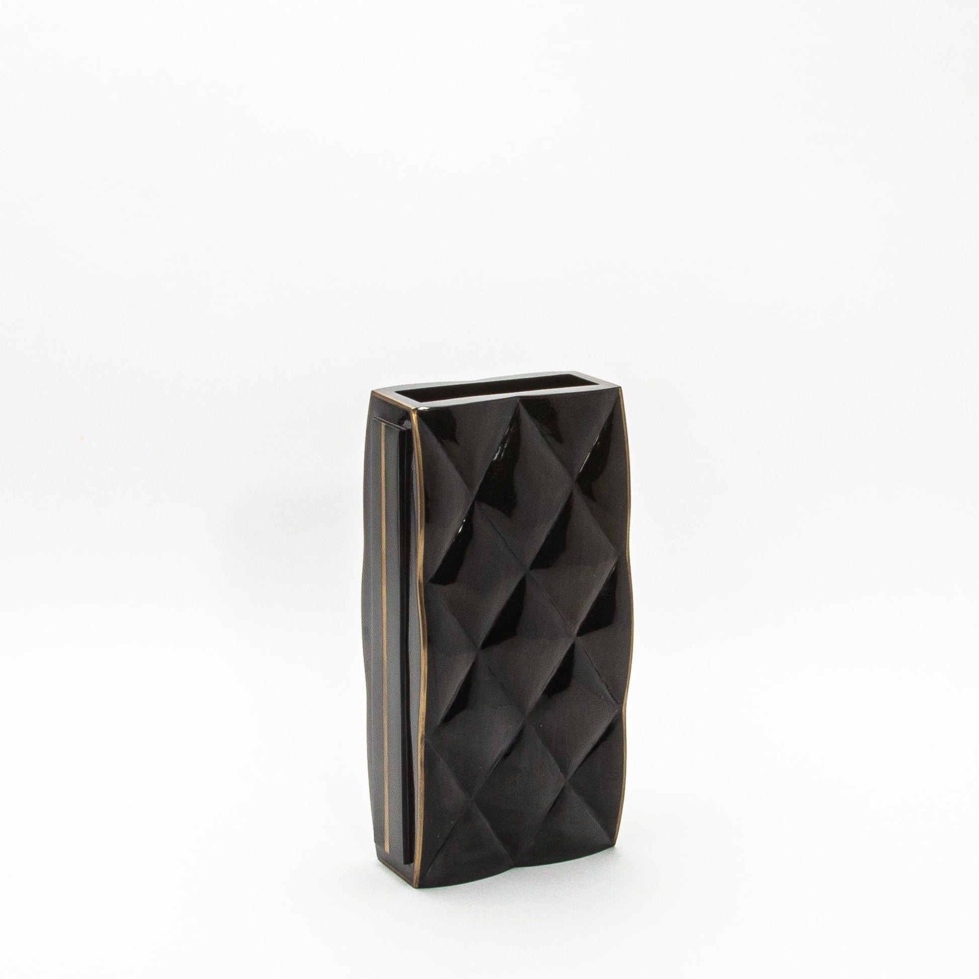 product_nam by Kifu Paris at MOGUL