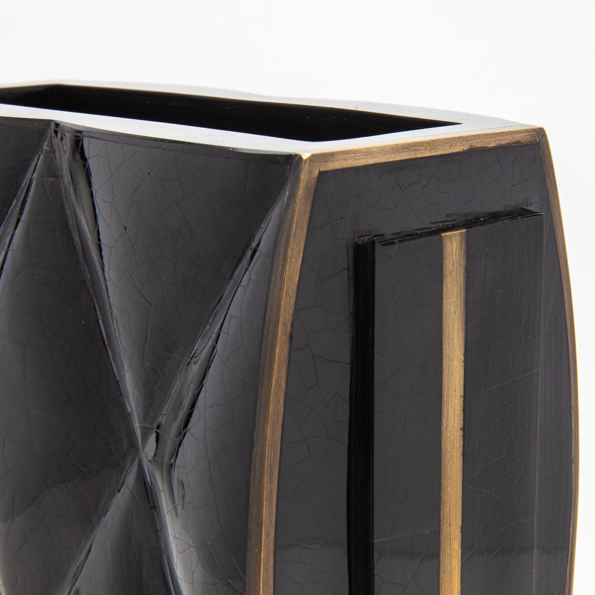 product_nam by Kifu Paris at MOGUL