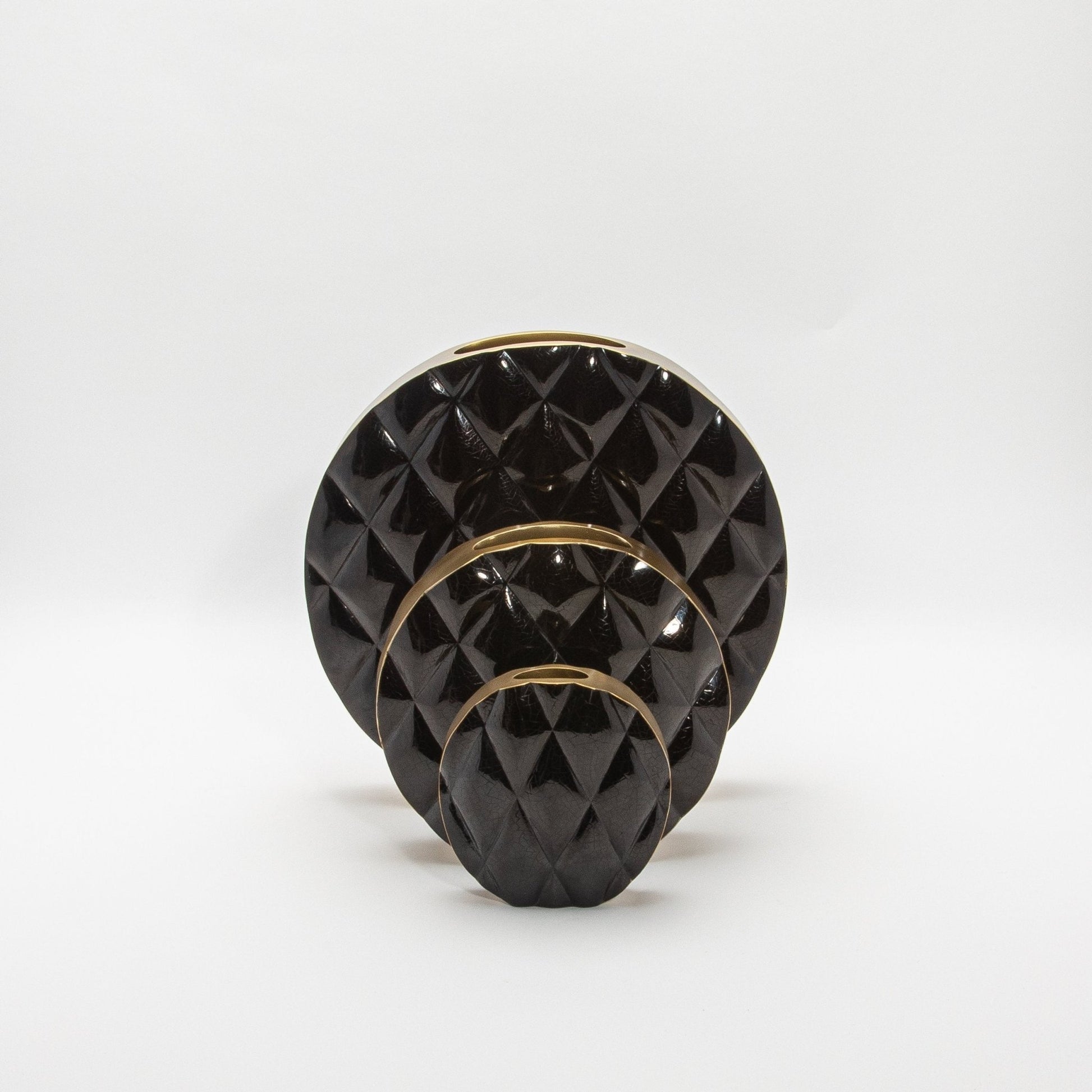 product_nam by Kifu Paris at MOGUL