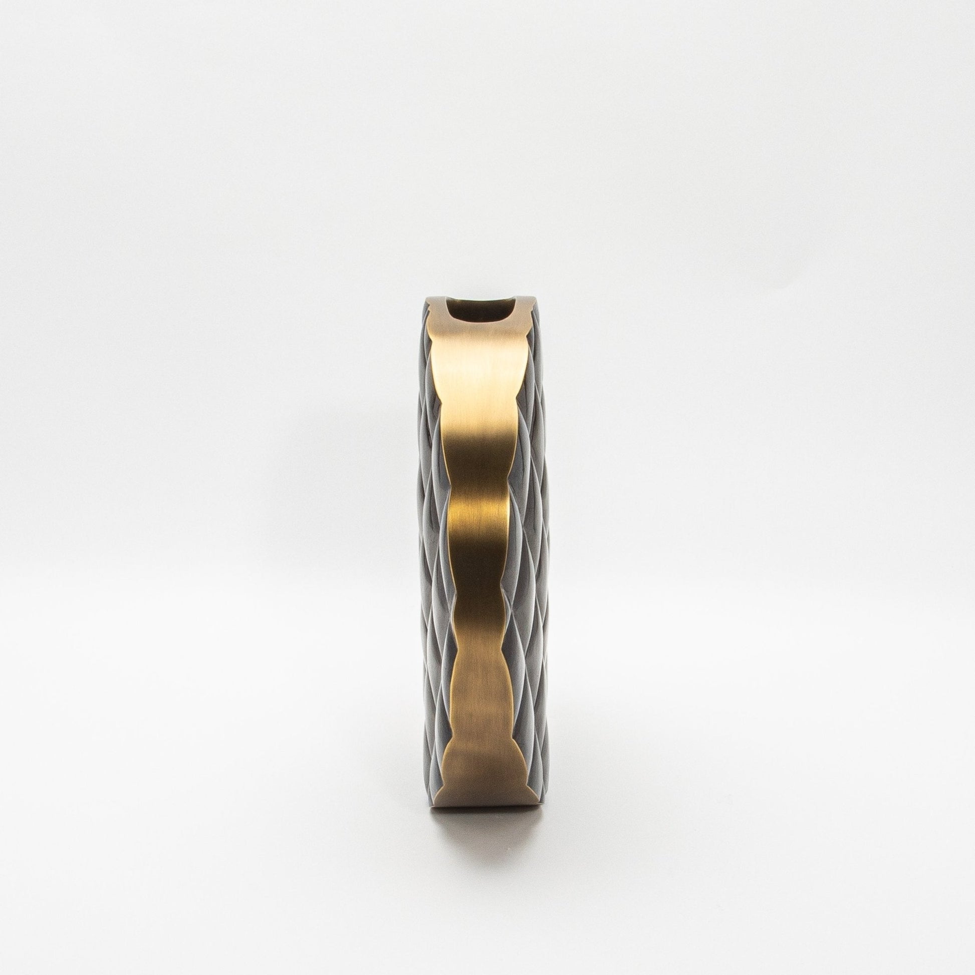 product_nam by Kifu Paris at MOGUL