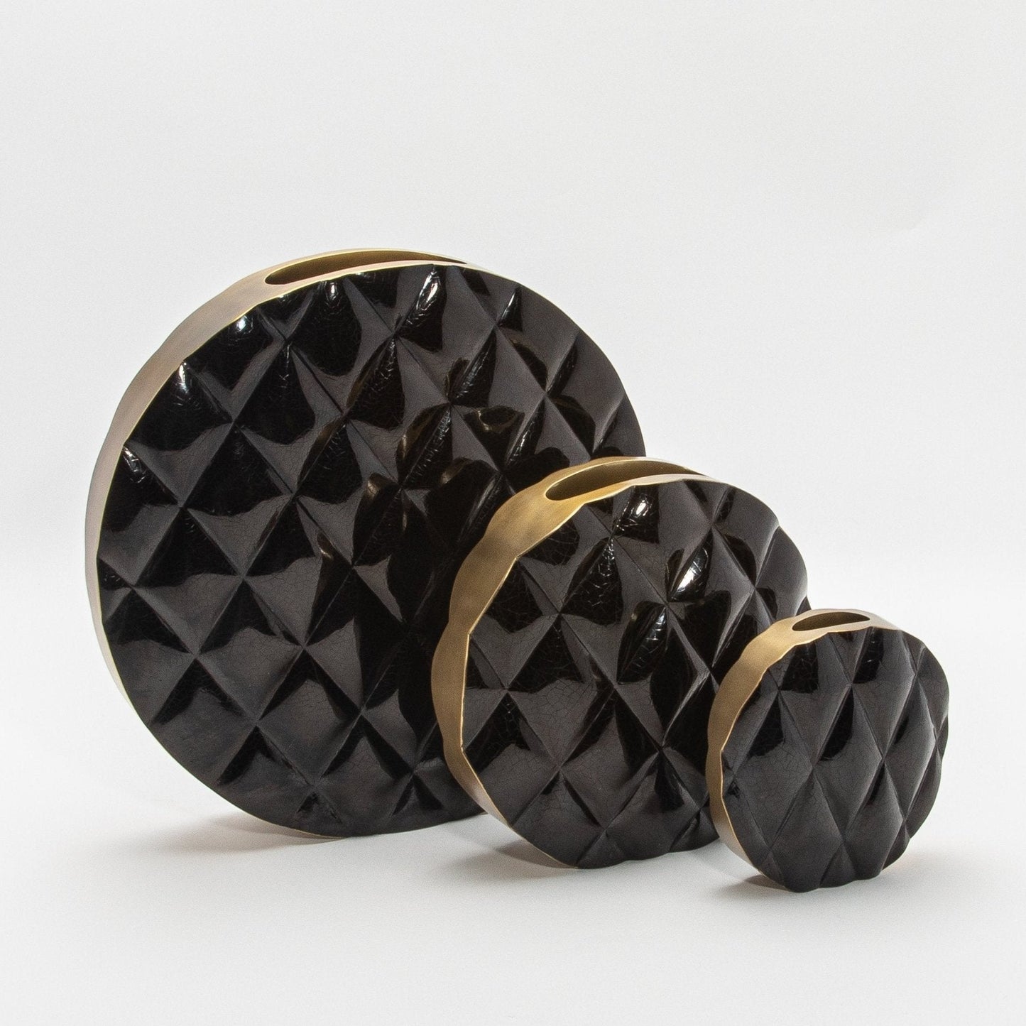 product_nam by Kifu Paris at MOGUL