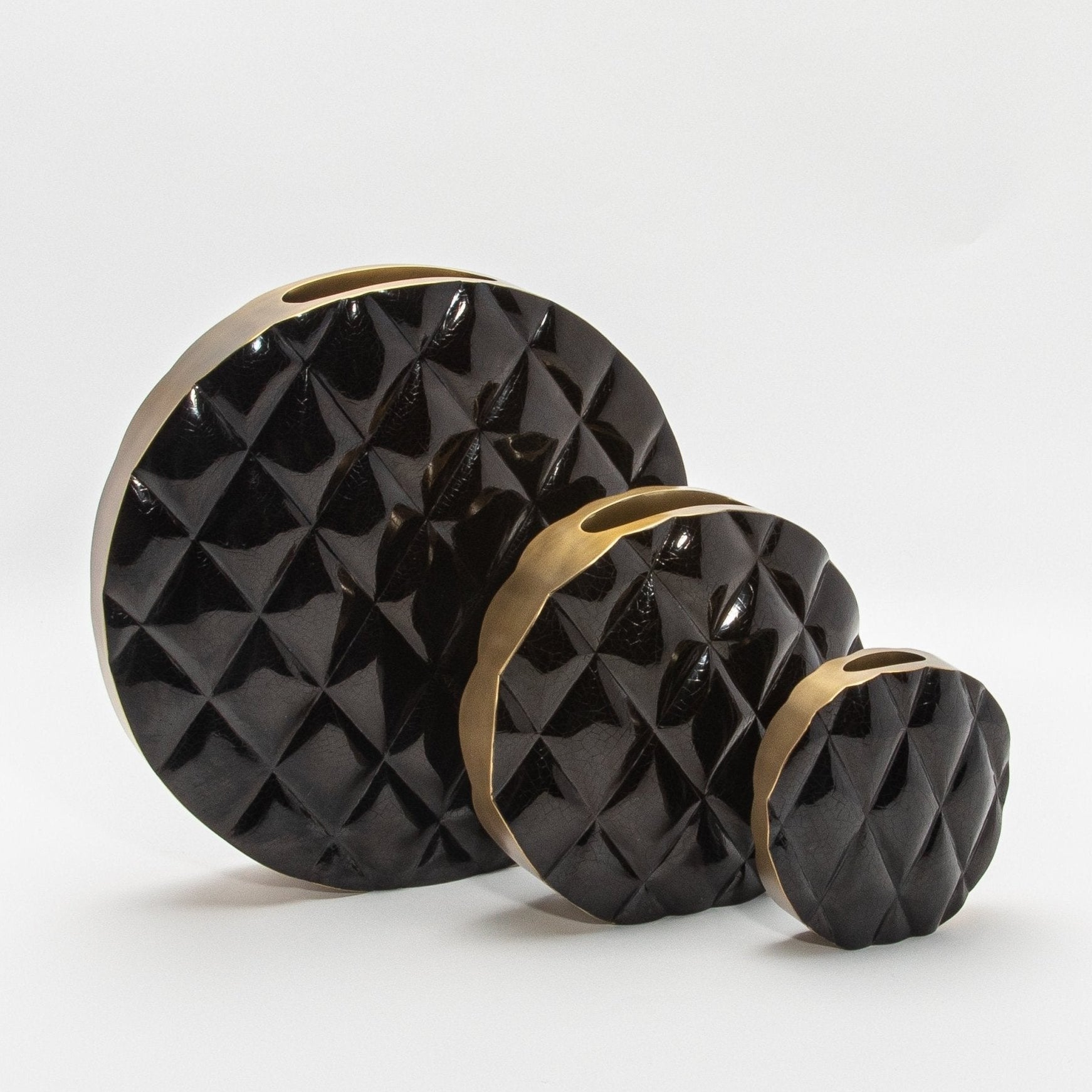 product_nam by Kifu Paris at MOGUL