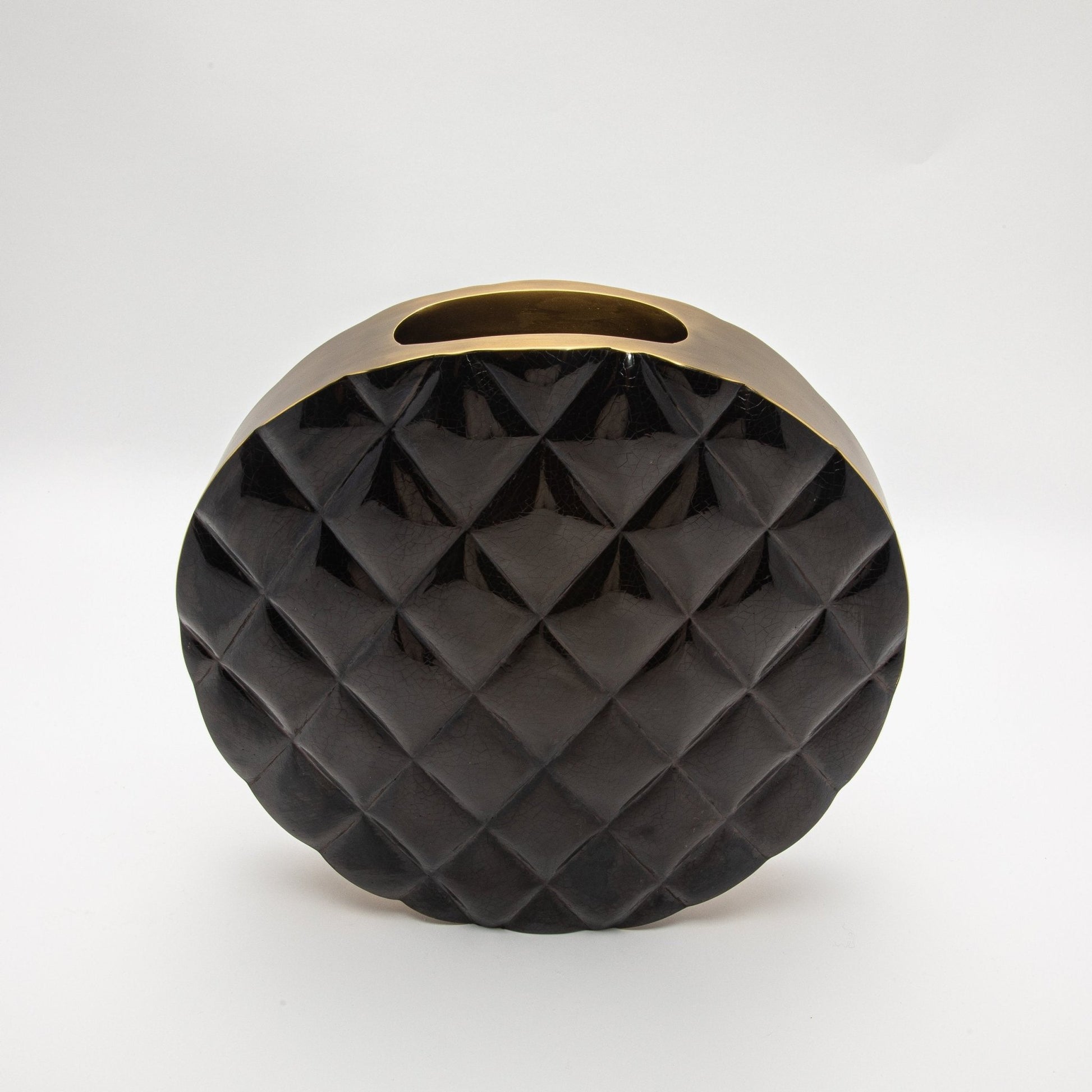 product_nam by Kifu Paris at MOGUL