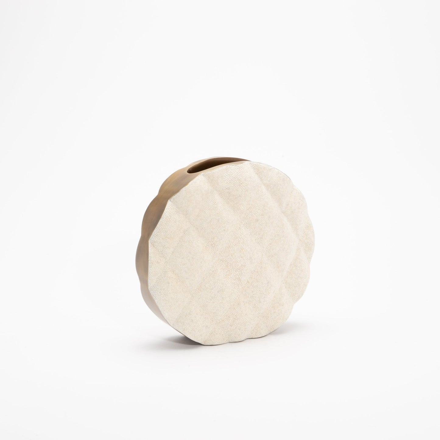product_nam by Kifu Paris at MOGUL