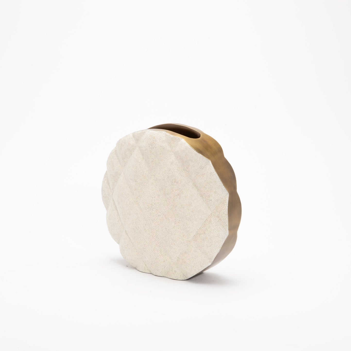 product_nam by Kifu Paris at MOGUL
