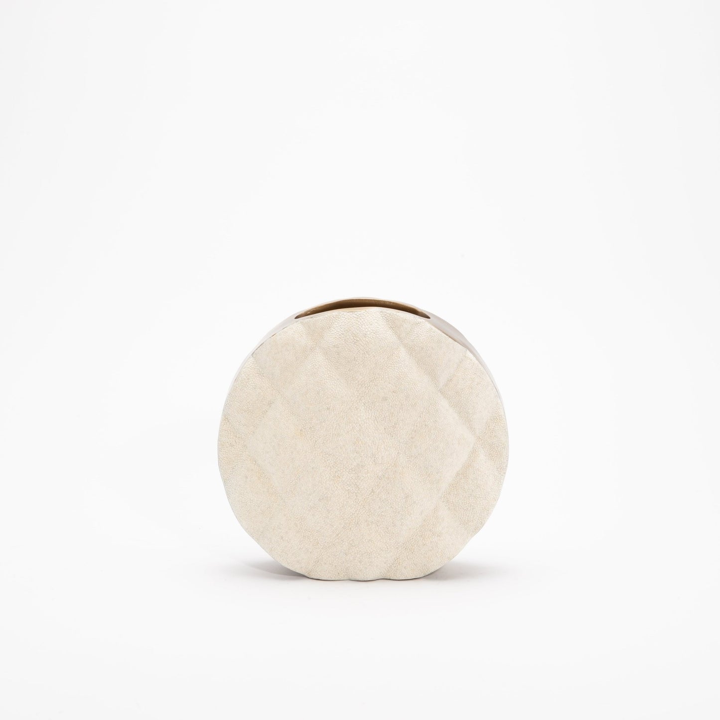 product_nam by Kifu Paris at MOGUL