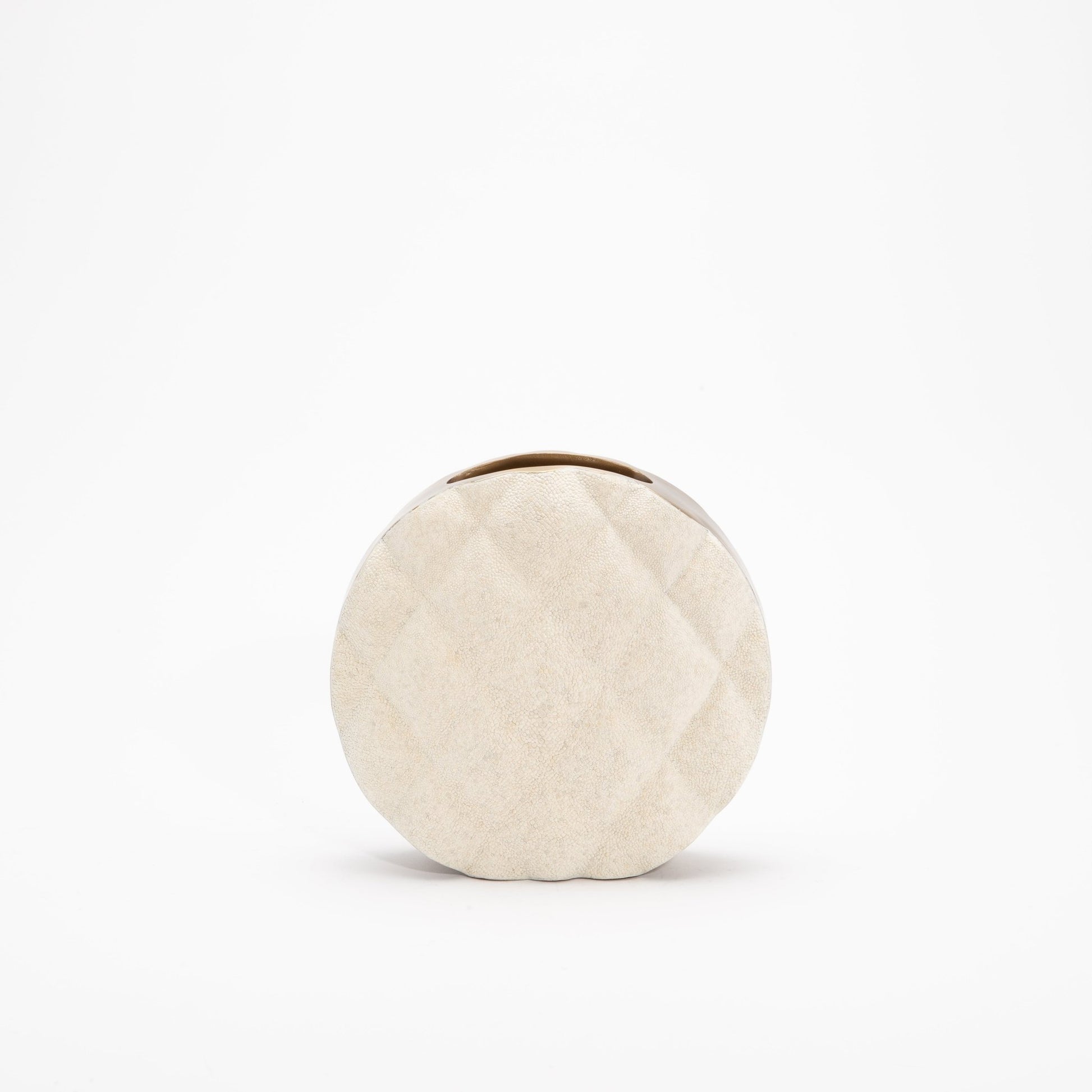product_nam by Kifu Paris at MOGUL