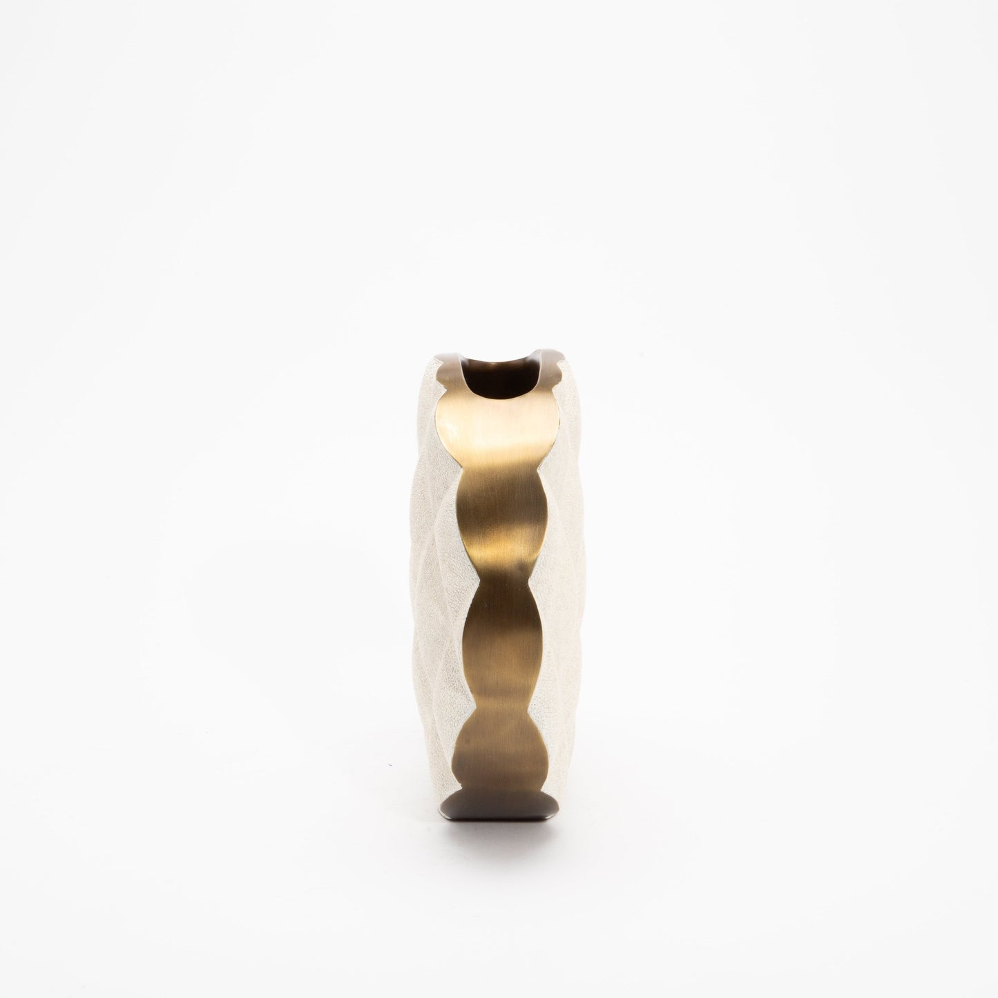 product_nam by Kifu Paris at MOGUL