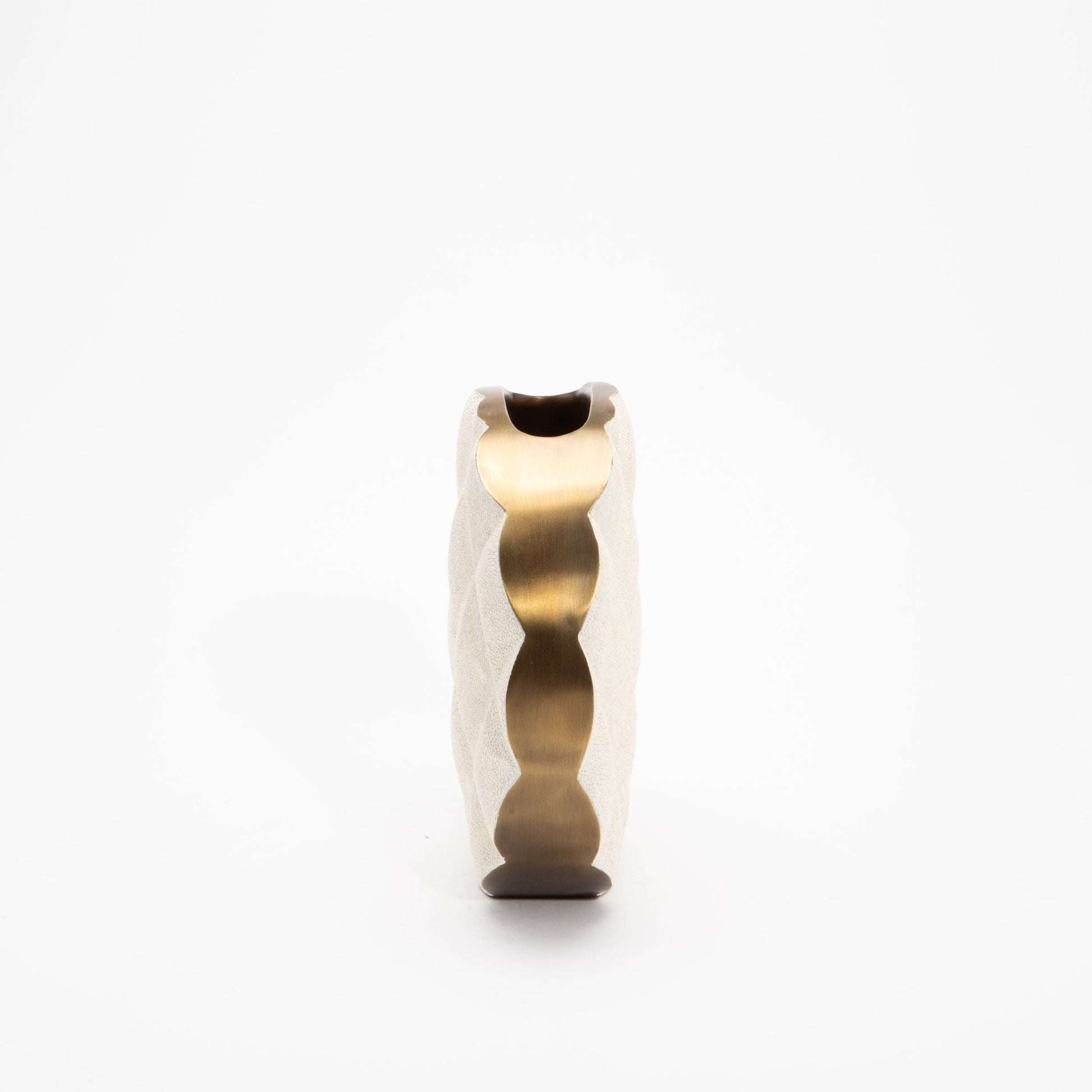 product_nam by Kifu Paris at MOGUL