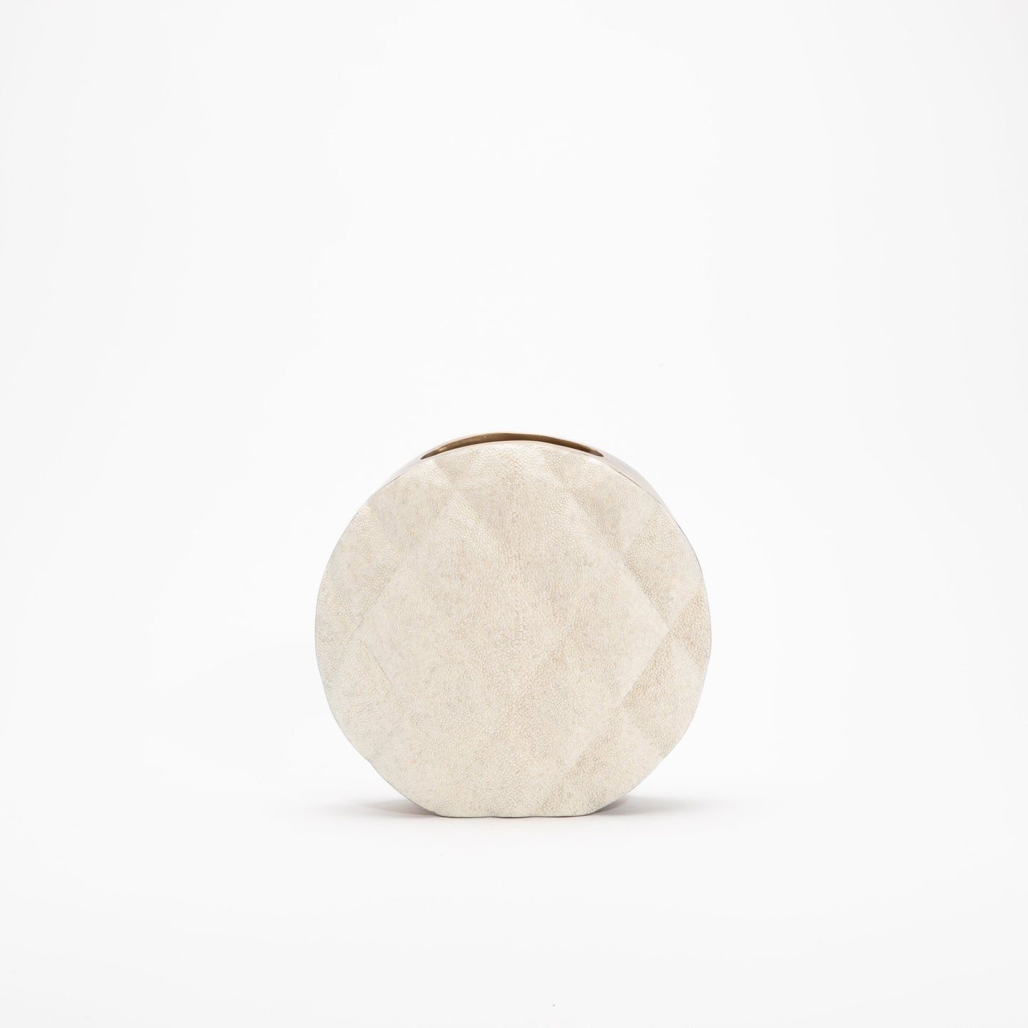 product_nam by Kifu Paris at MOGUL