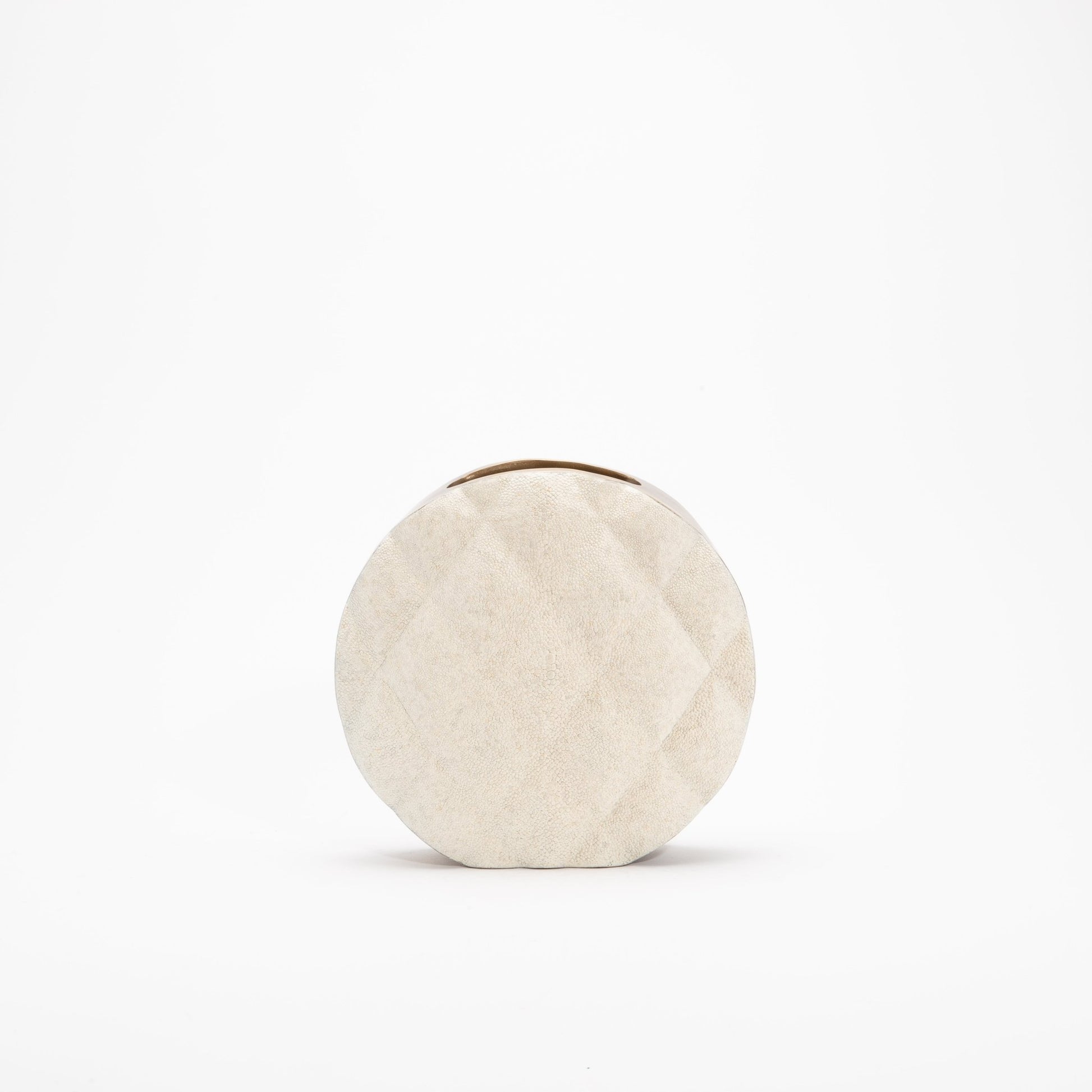 product_nam by Kifu Paris at MOGUL
