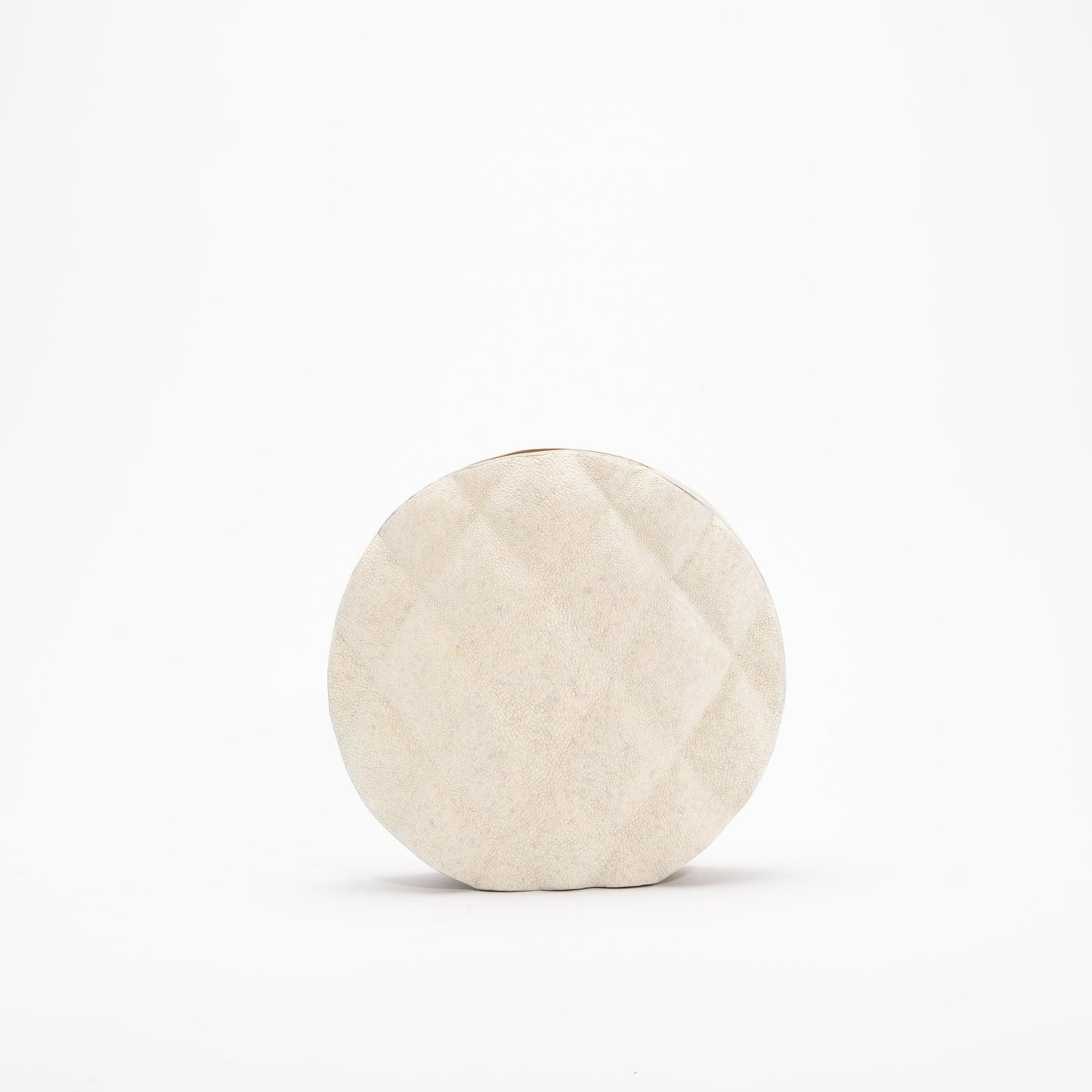 product_nam by Kifu Paris at MOGUL