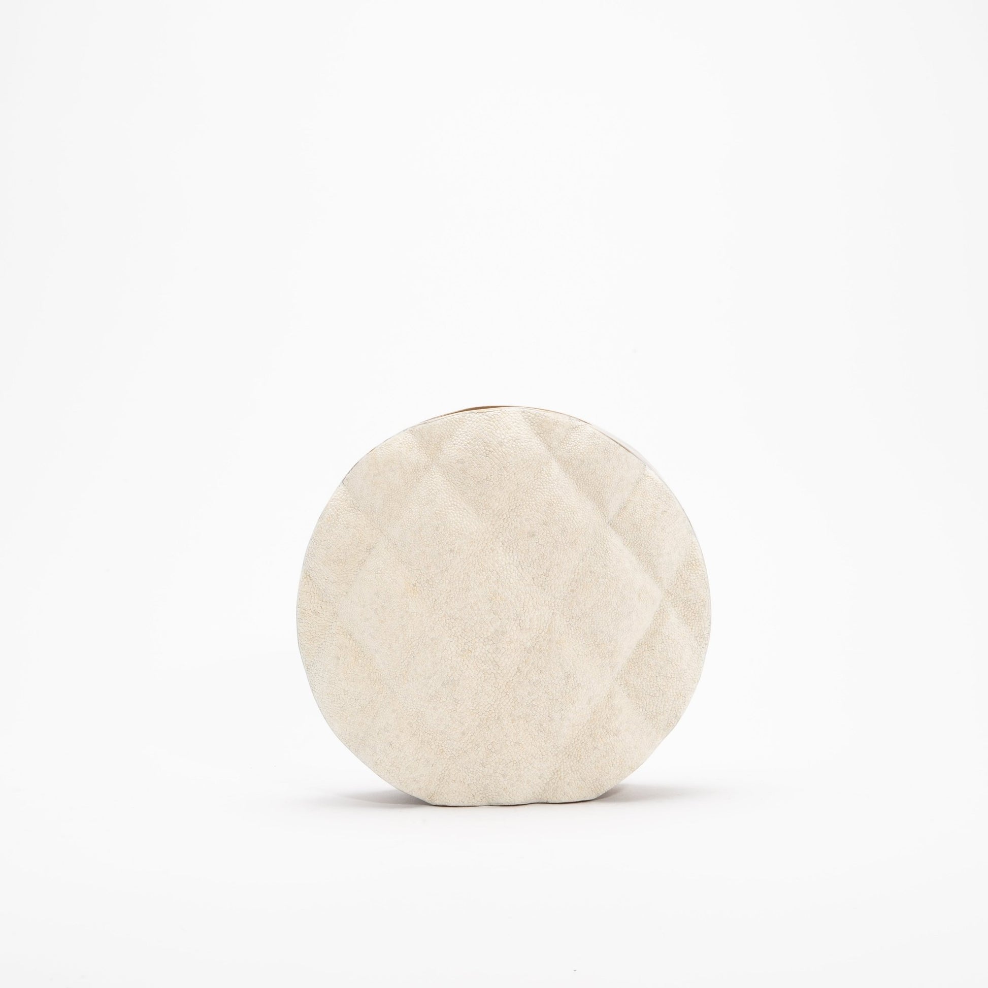 product_nam by Kifu Paris at MOGUL