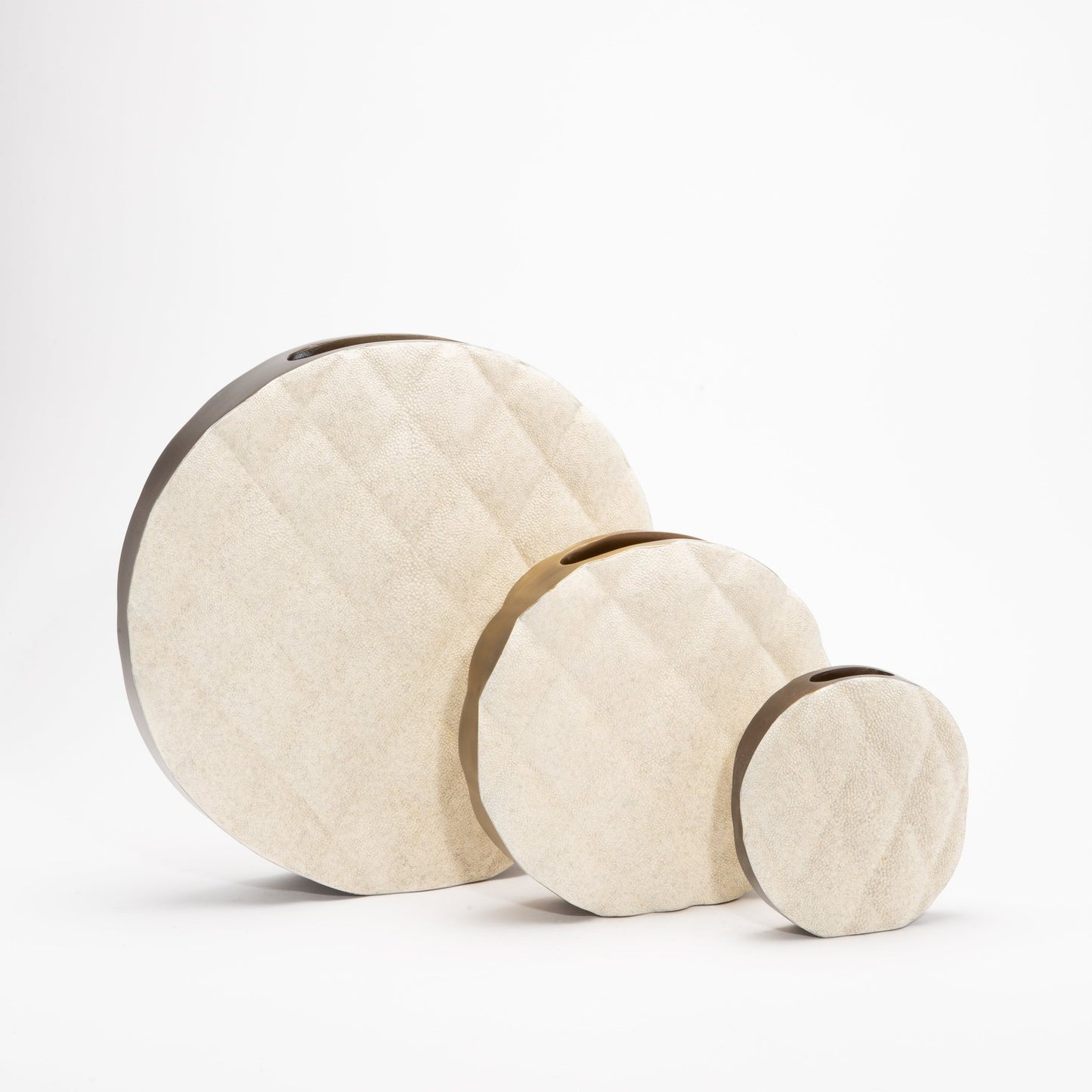 product_nam by Kifu Paris at MOGUL
