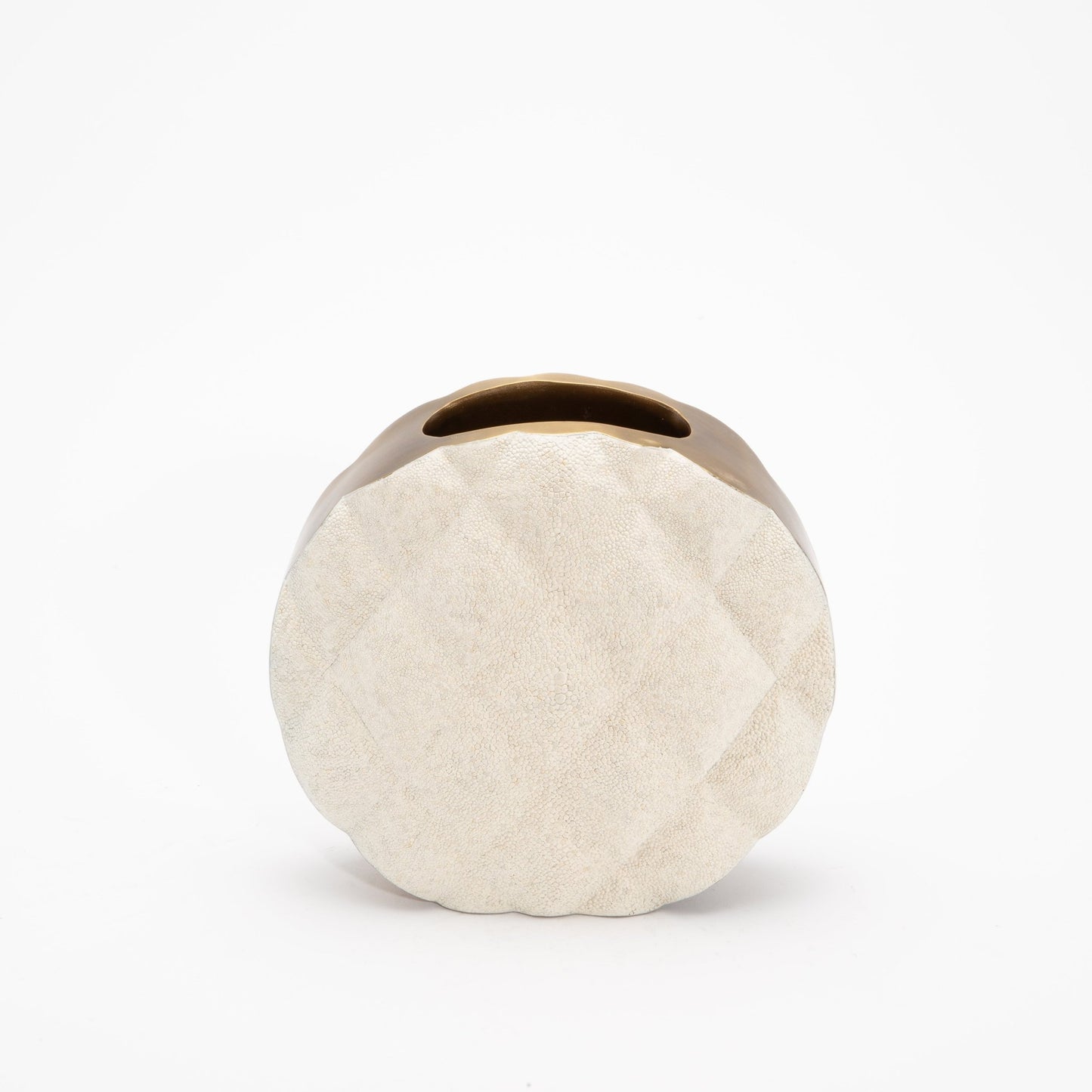 product_nam by Kifu Paris at MOGUL