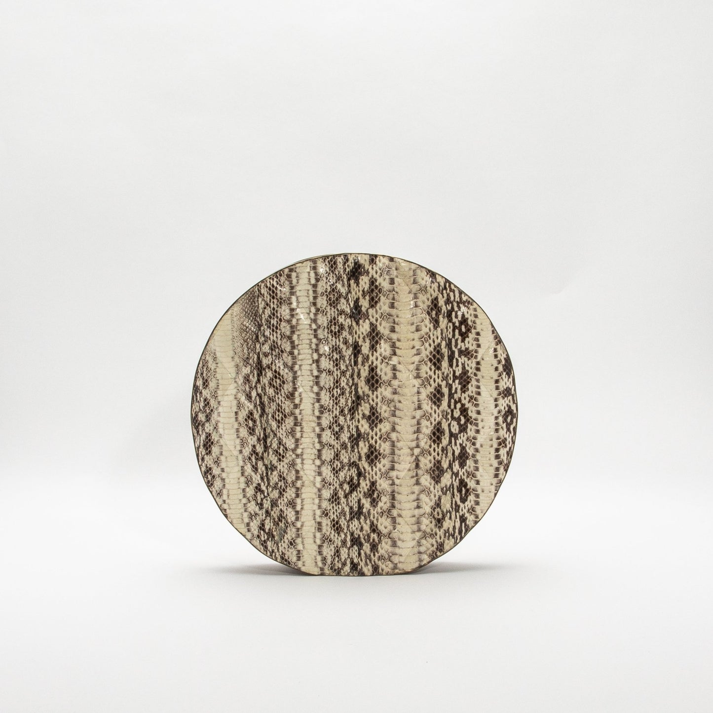product_nam by Kifu Paris at MOGUL
