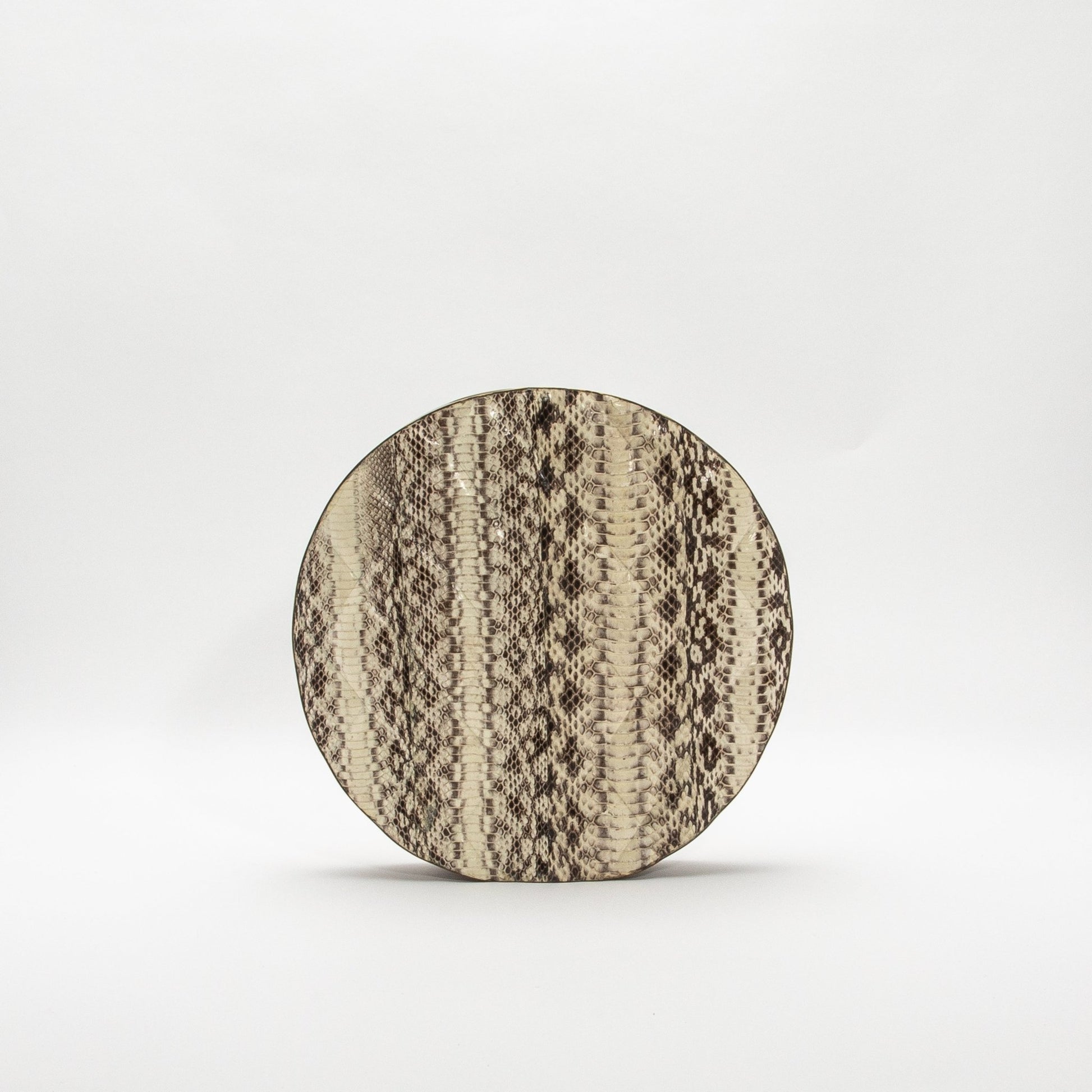 product_nam by Kifu Paris at MOGUL