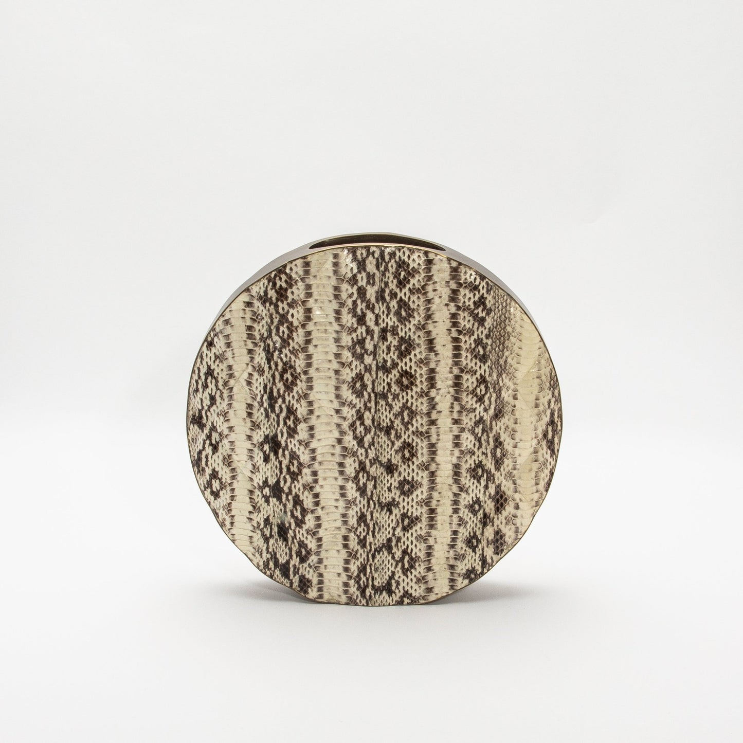 product_nam by Kifu Paris at MOGUL