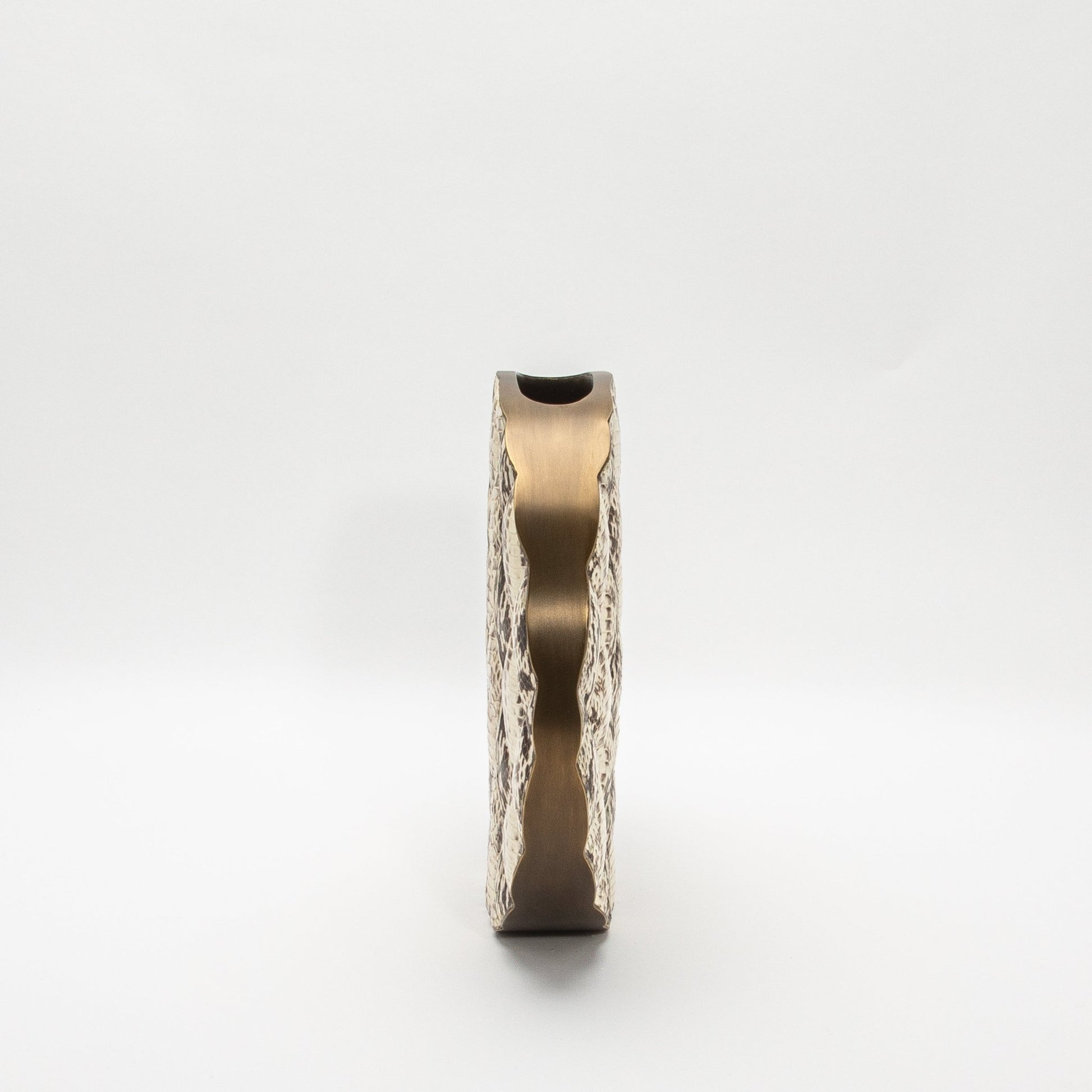 product_nam by Kifu Paris at MOGUL