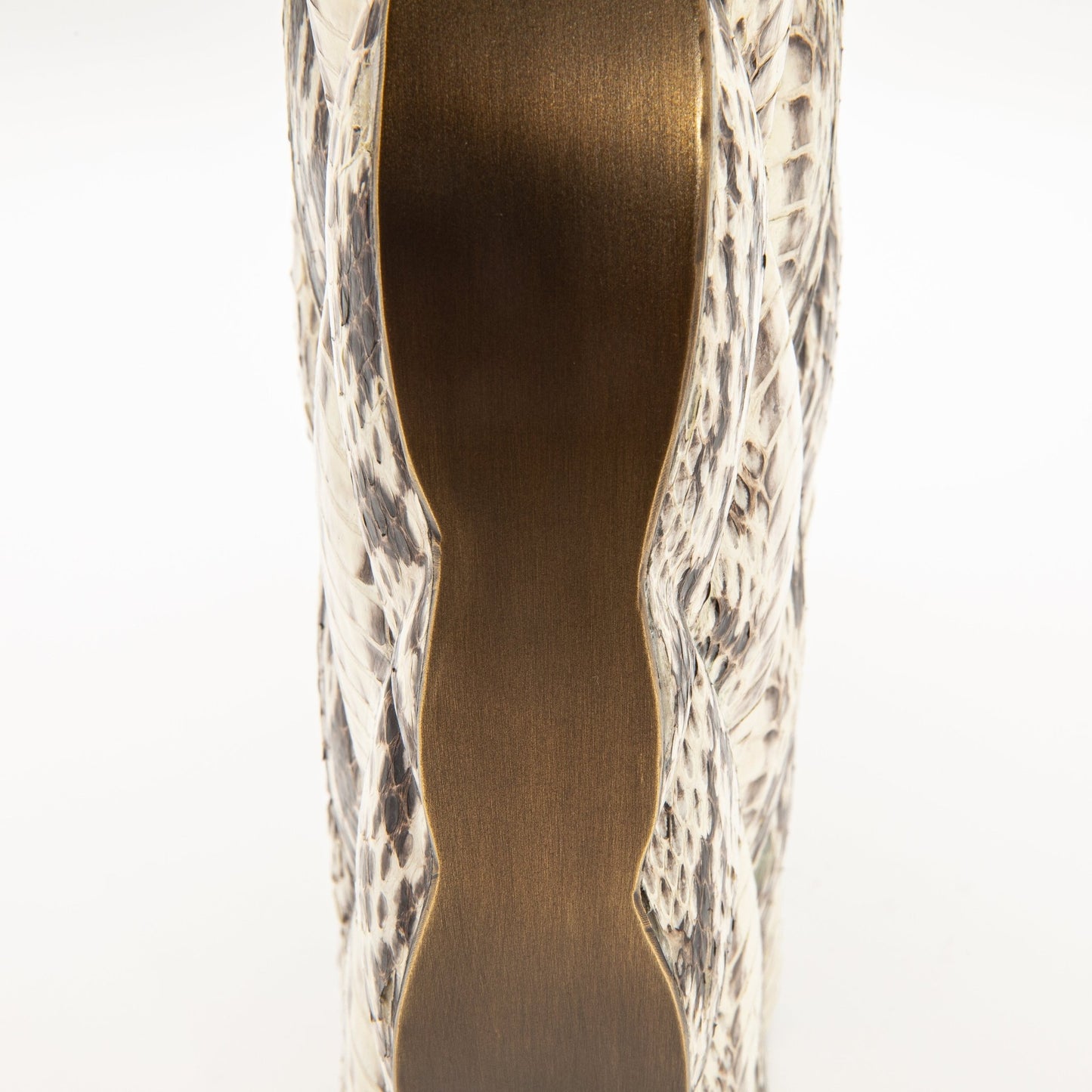 product_nam by Kifu Paris at MOGUL