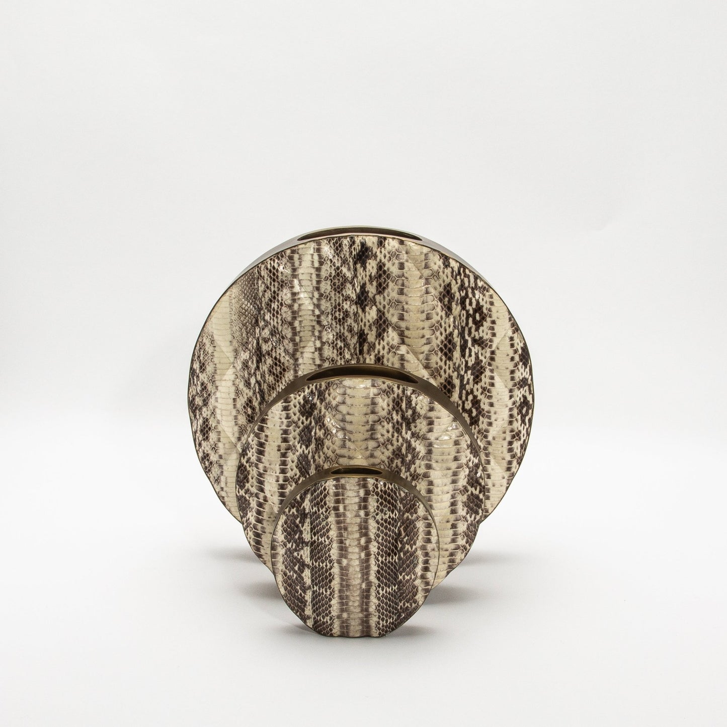 product_nam by Kifu Paris at MOGUL