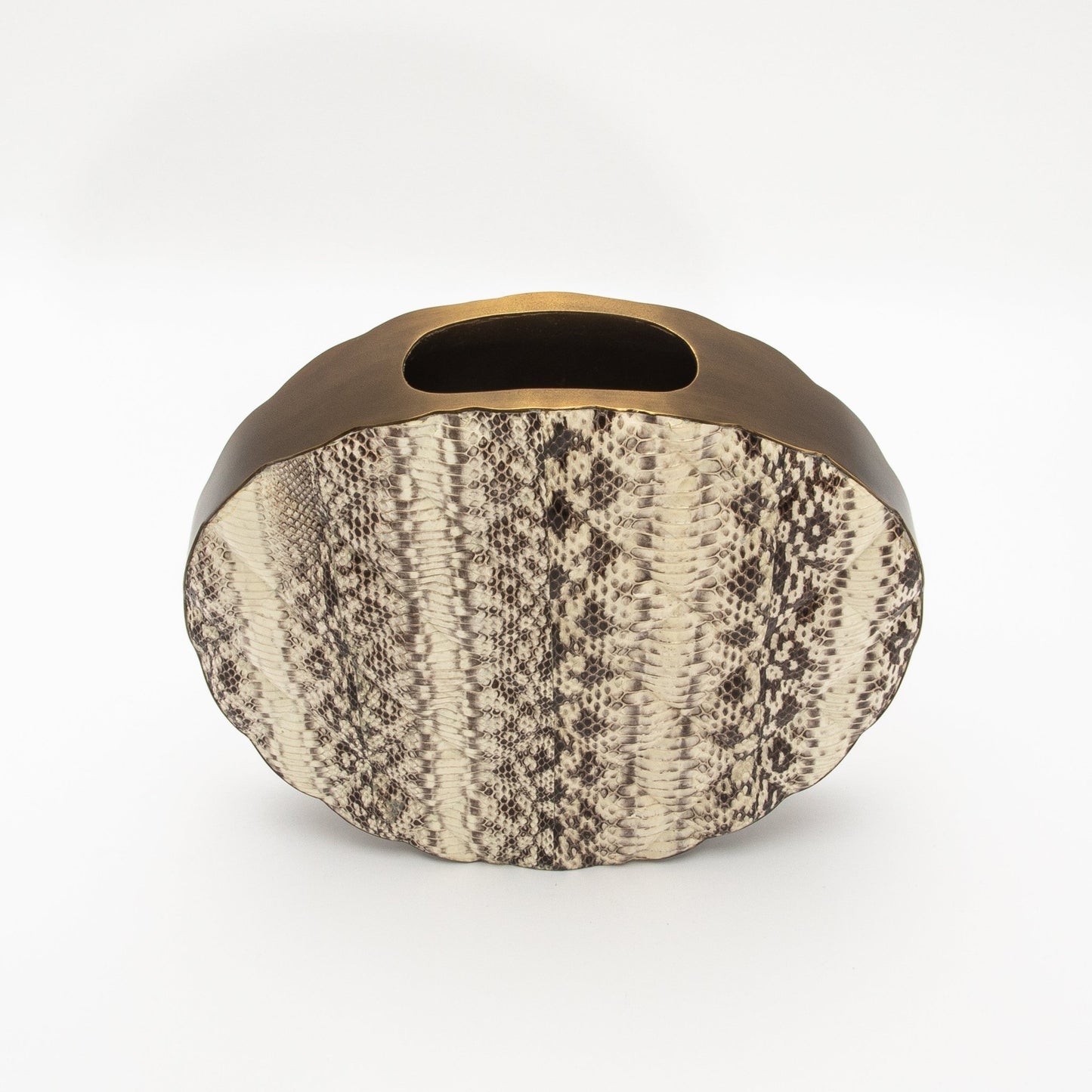 product_nam by Kifu Paris at MOGUL