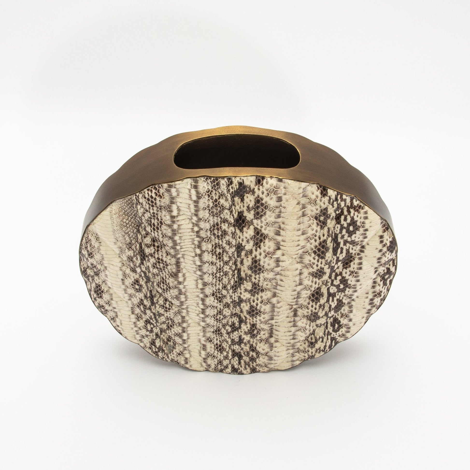product_nam by Kifu Paris at MOGUL