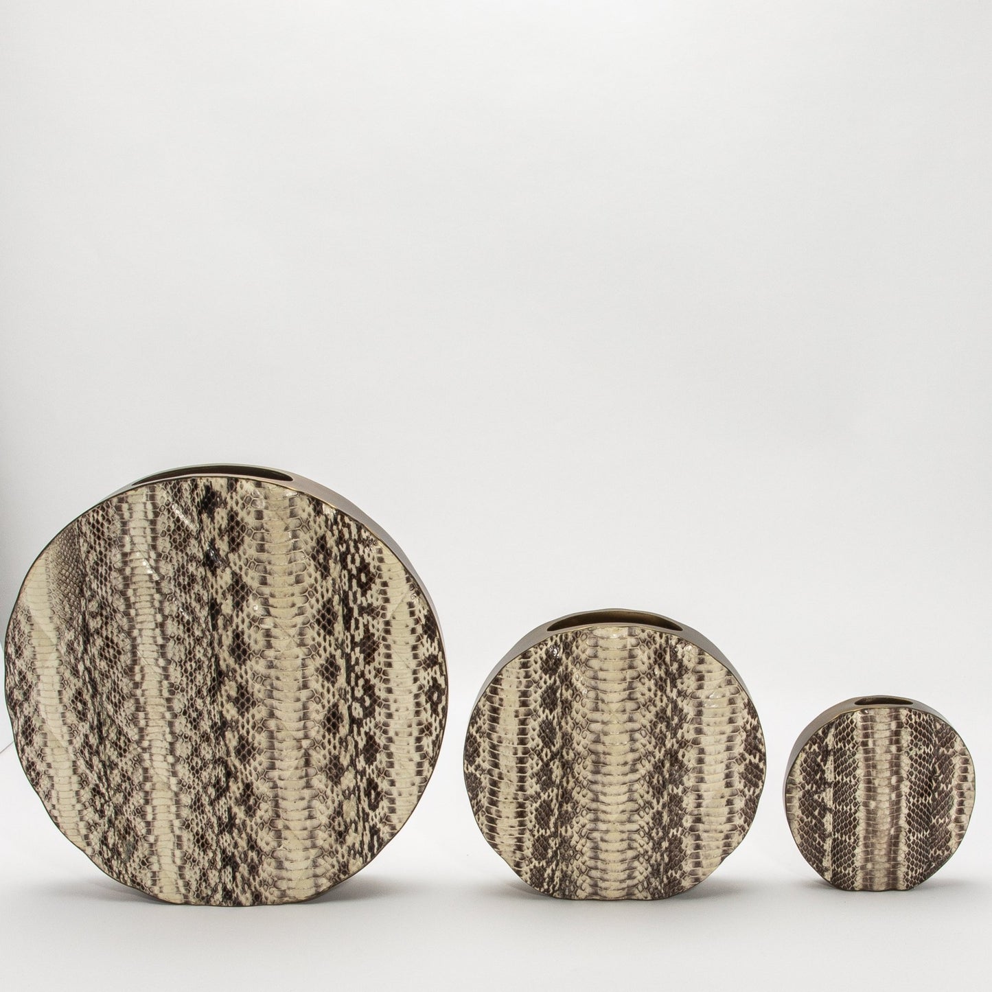 product_nam by Kifu Paris at MOGUL