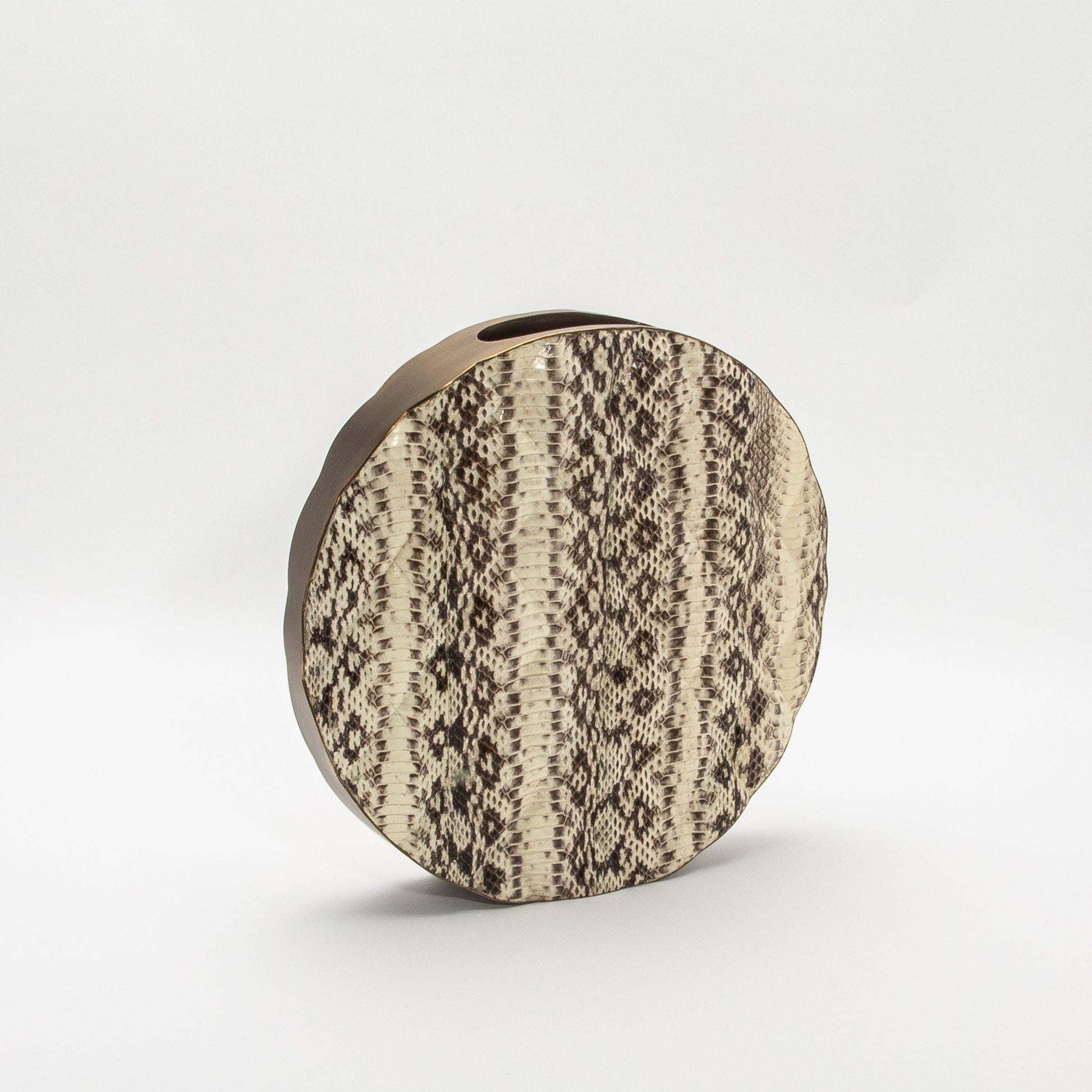 product_nam by Kifu Paris at MOGUL