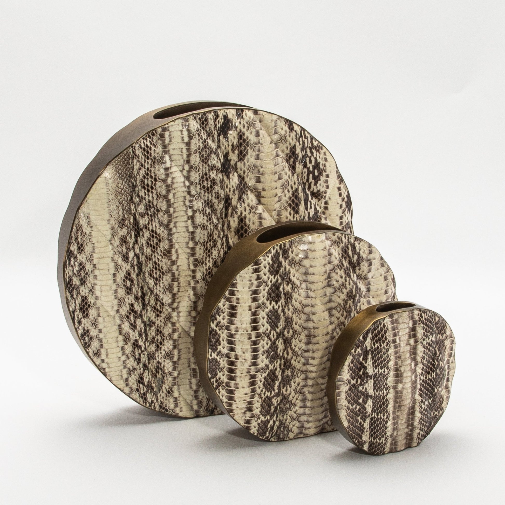 product_nam by Kifu Paris at MOGUL
