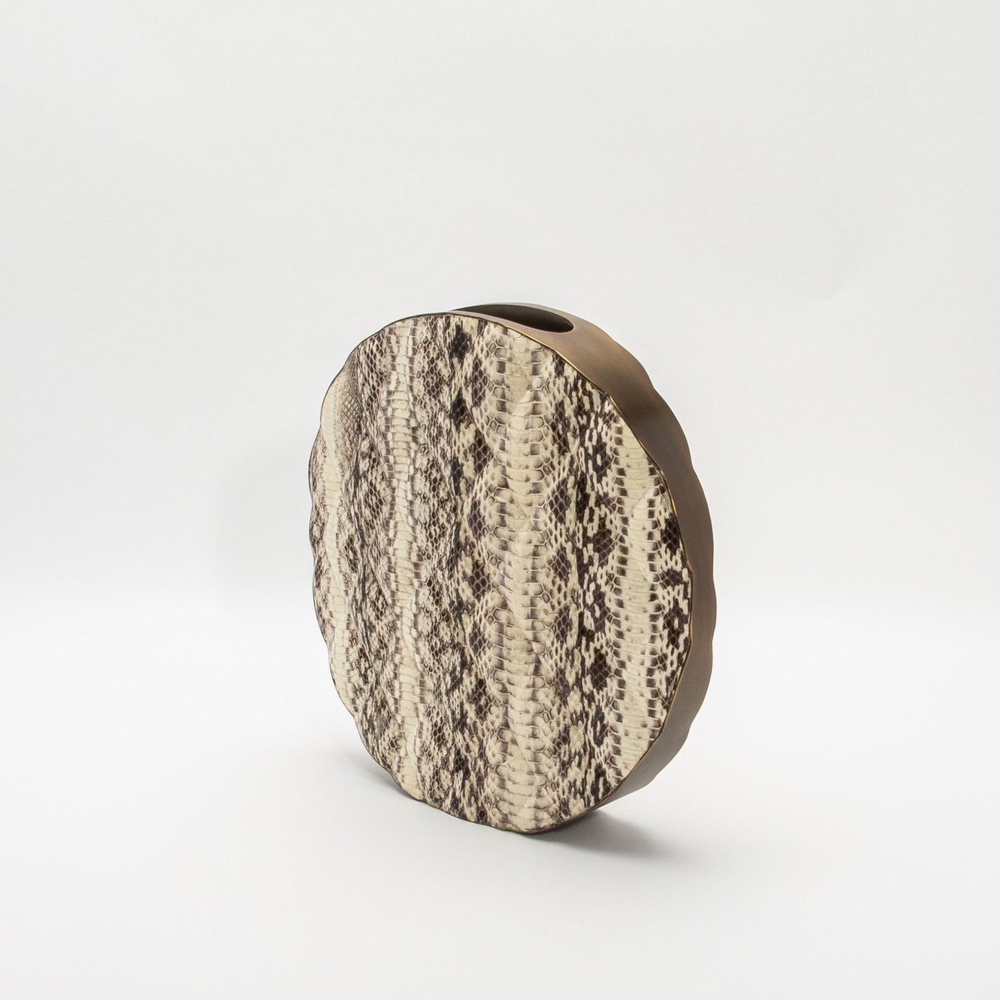 product_nam by Kifu Paris at MOGUL