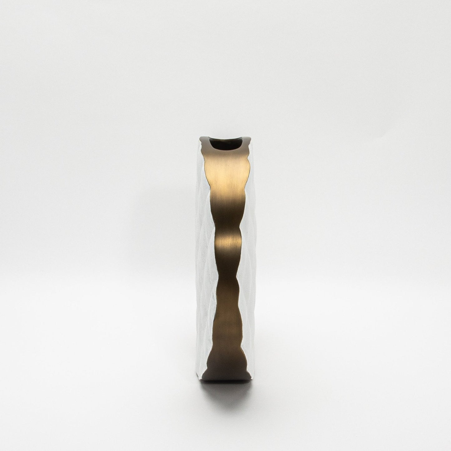 product_nam by Kifu Paris at MOGUL