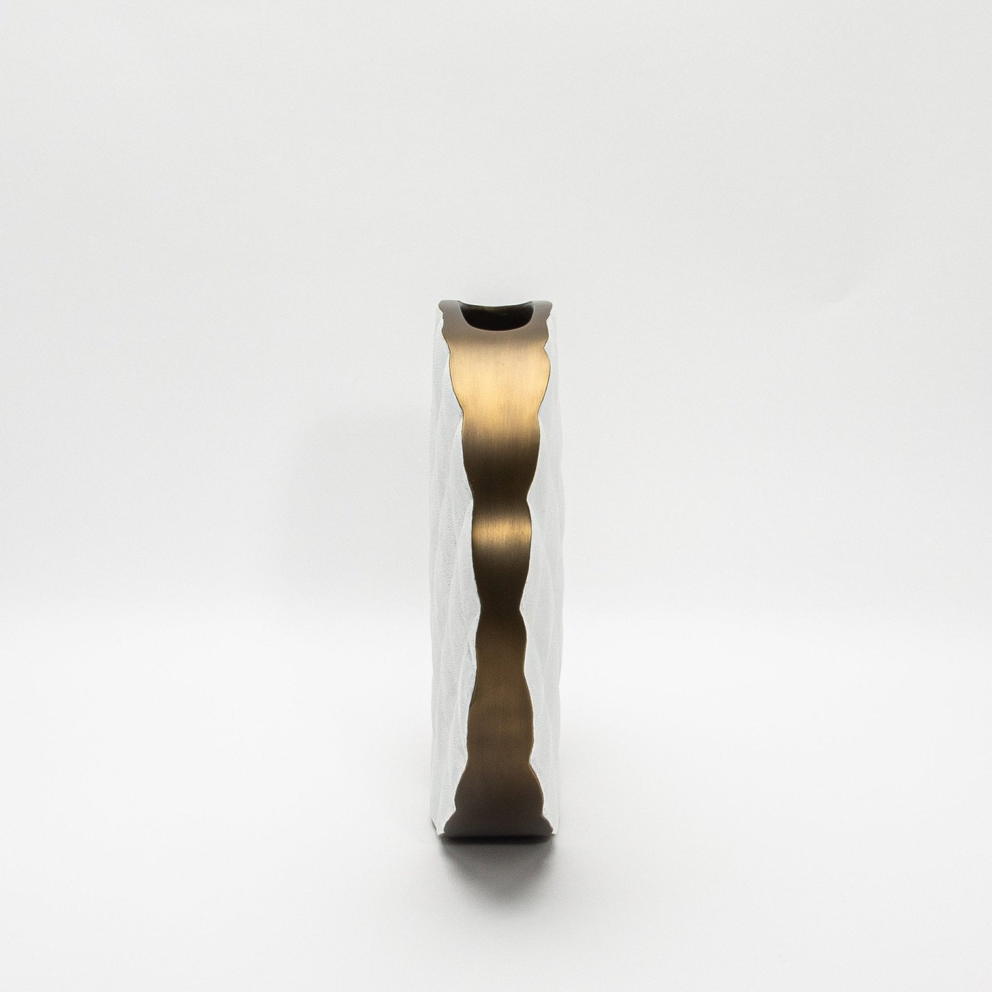 product_nam by Kifu Paris at MOGUL