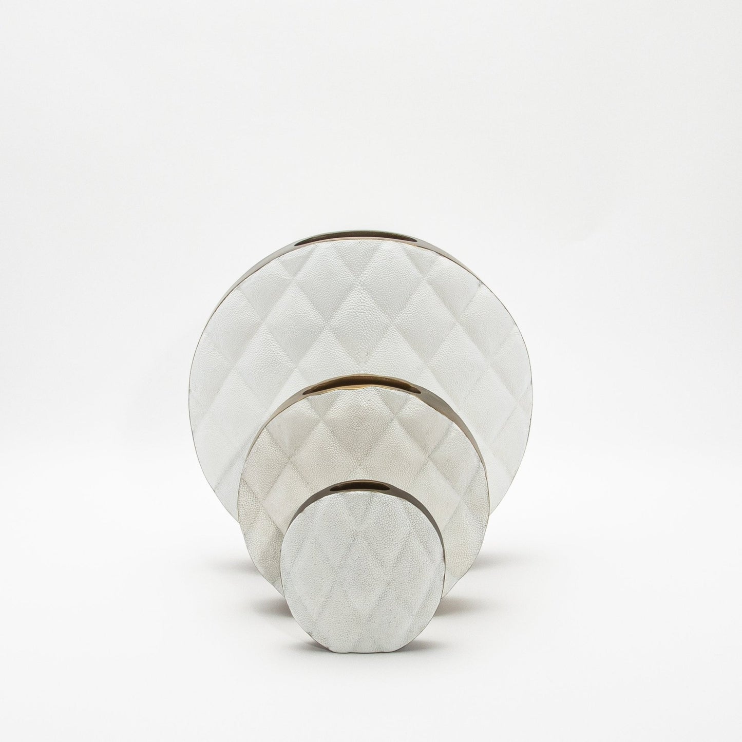 product_nam by Kifu Paris at MOGUL