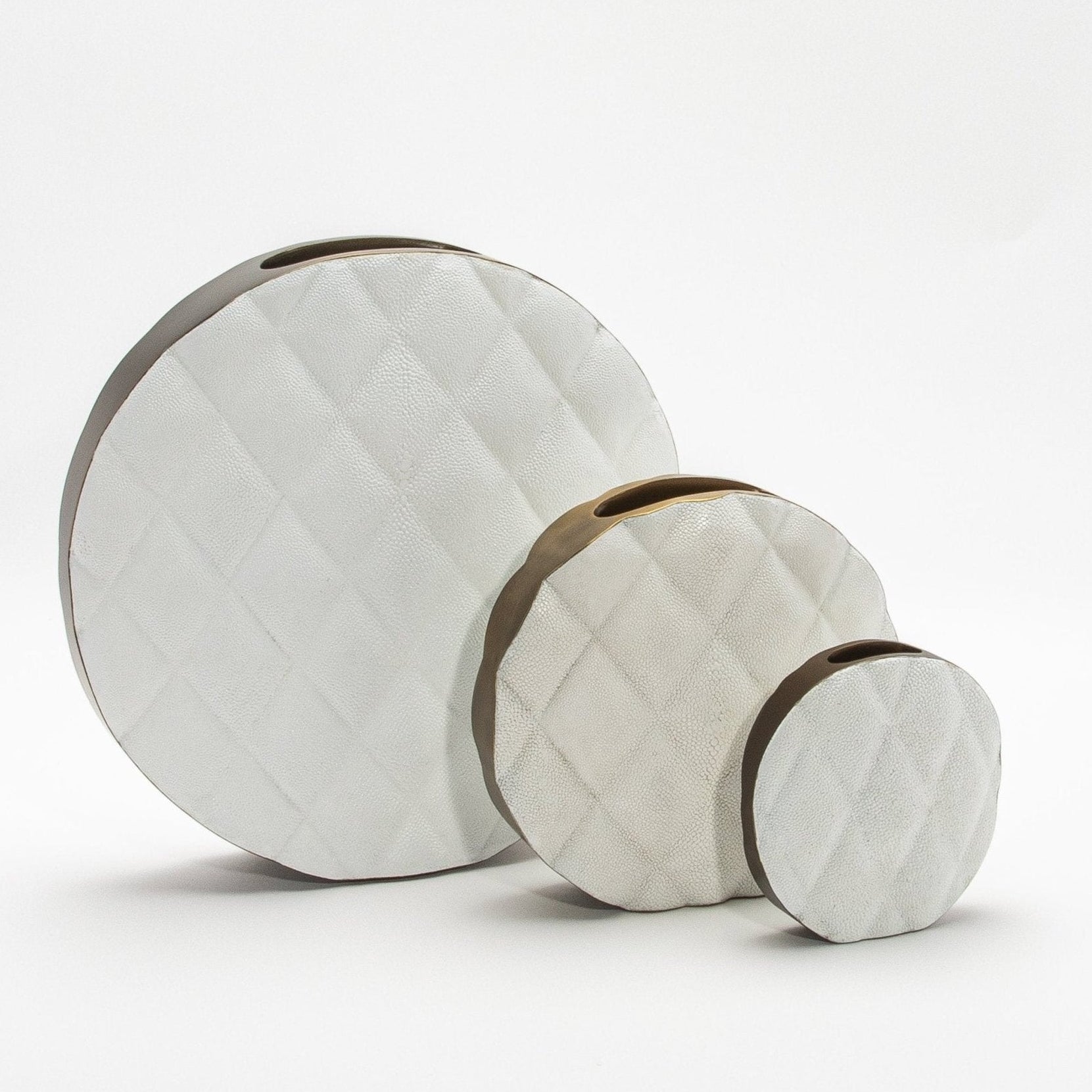 product_nam by Kifu Paris at MOGUL