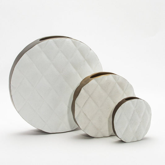 product_nam by Kifu Paris at MOGUL