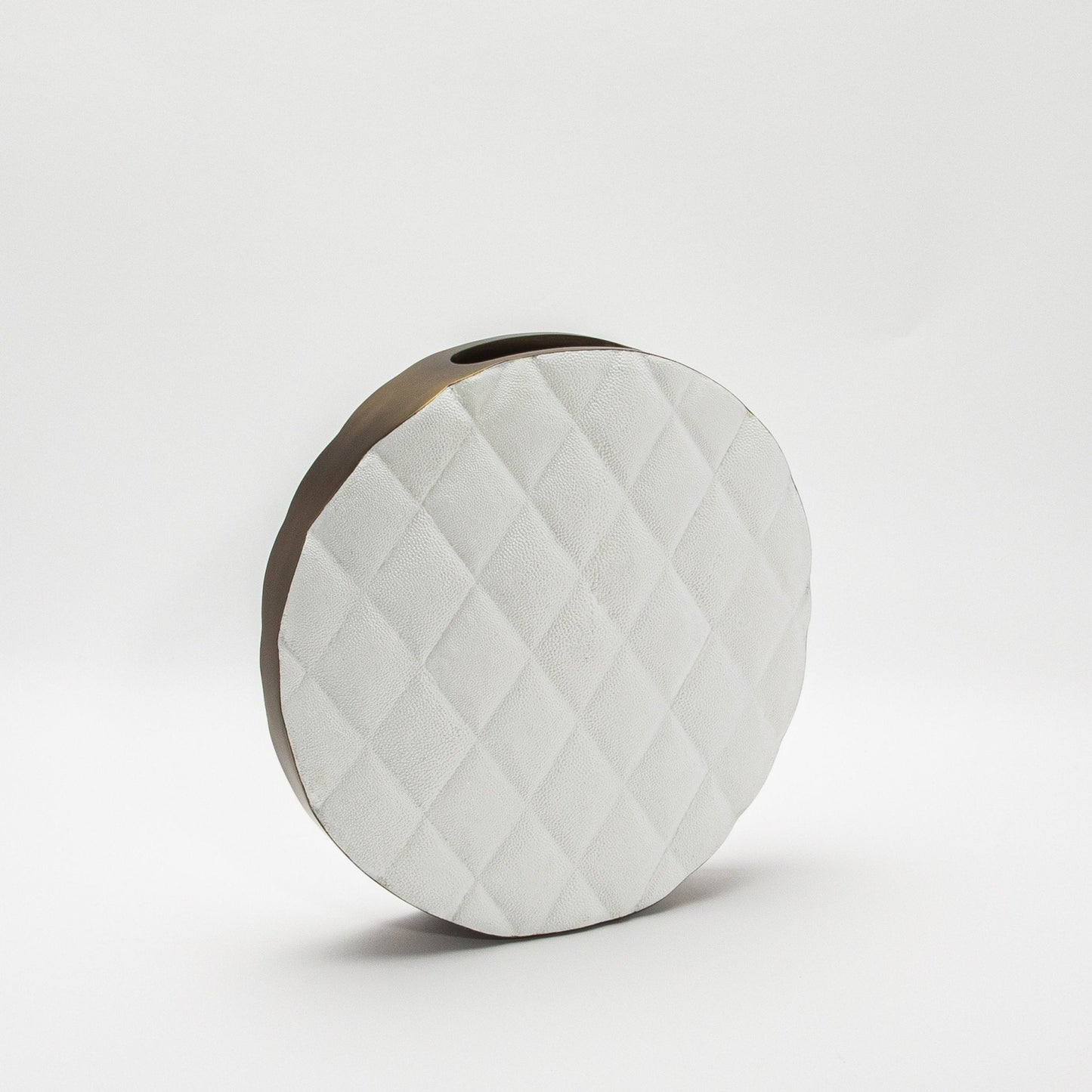 product_nam by Kifu Paris at MOGUL