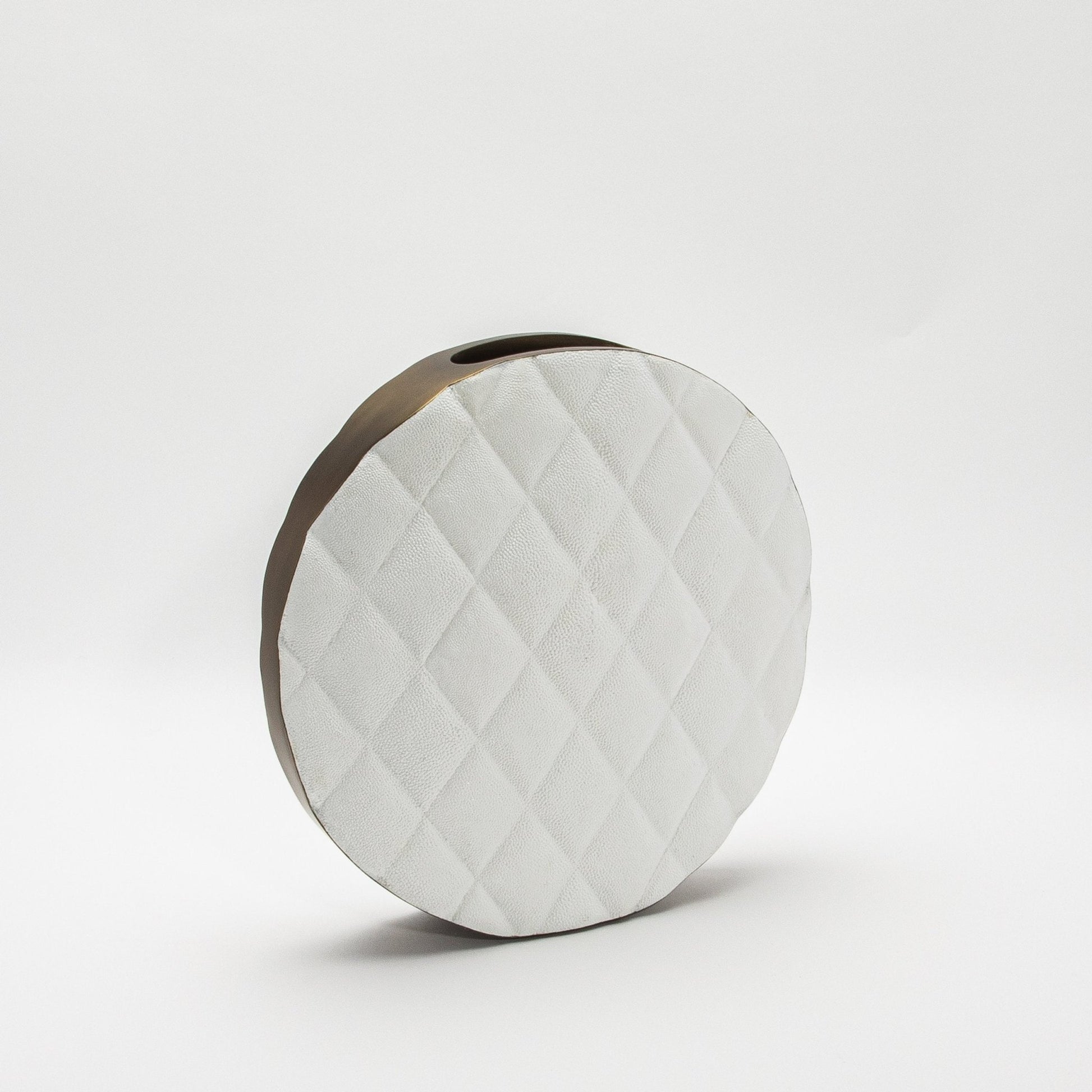 product_nam by Kifu Paris at MOGUL
